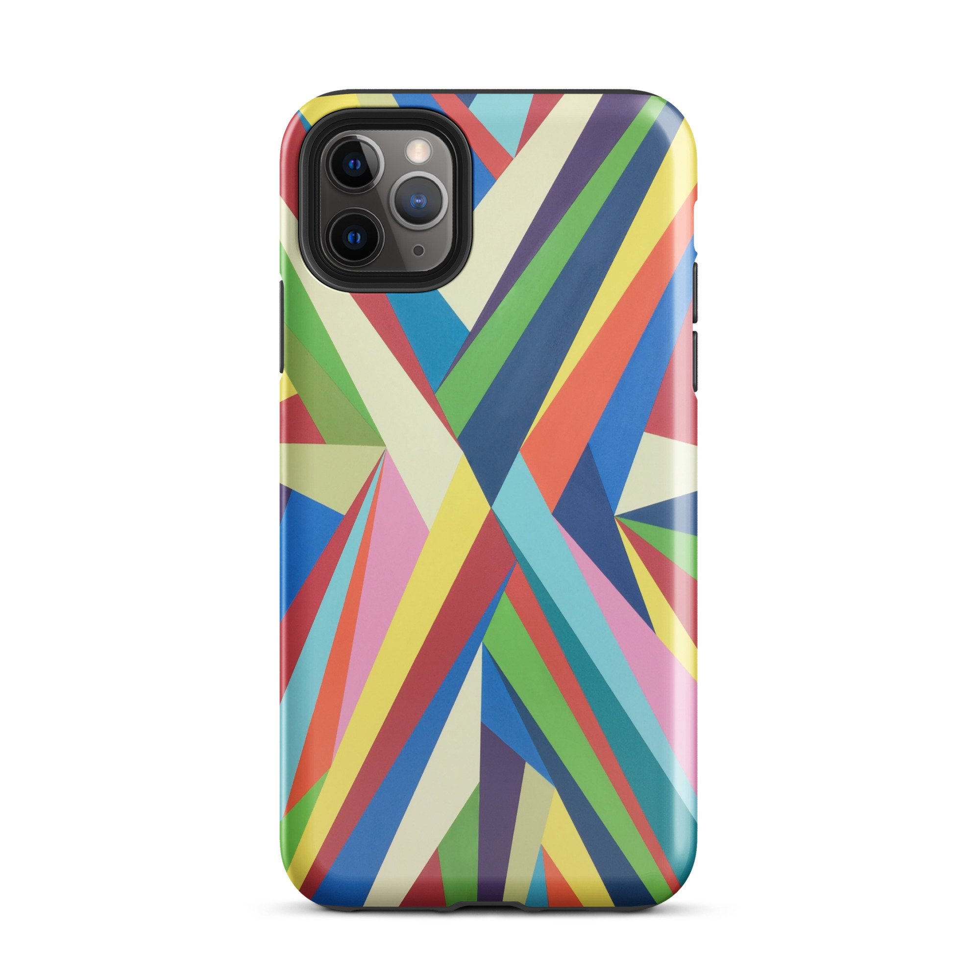 tough-case-for-iphone-glossy-iphone-11-pro-max-front-663dd25c48596.jpg