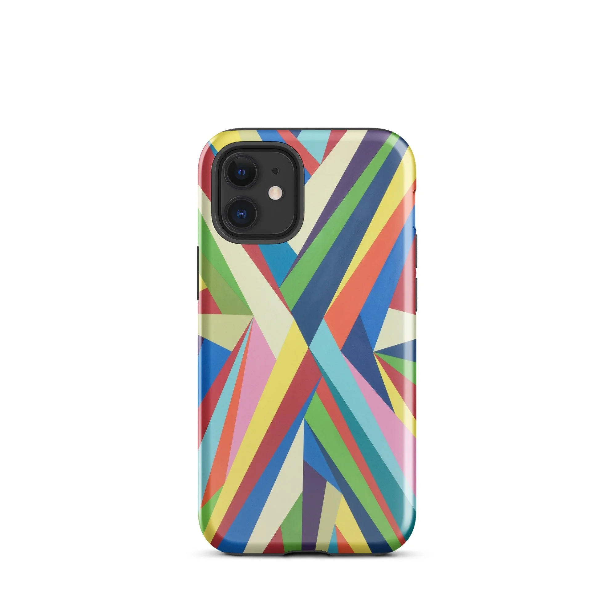 tough-case-for-iphone-glossy-iphone-12-mini-front-663dd25c485f7.jpg