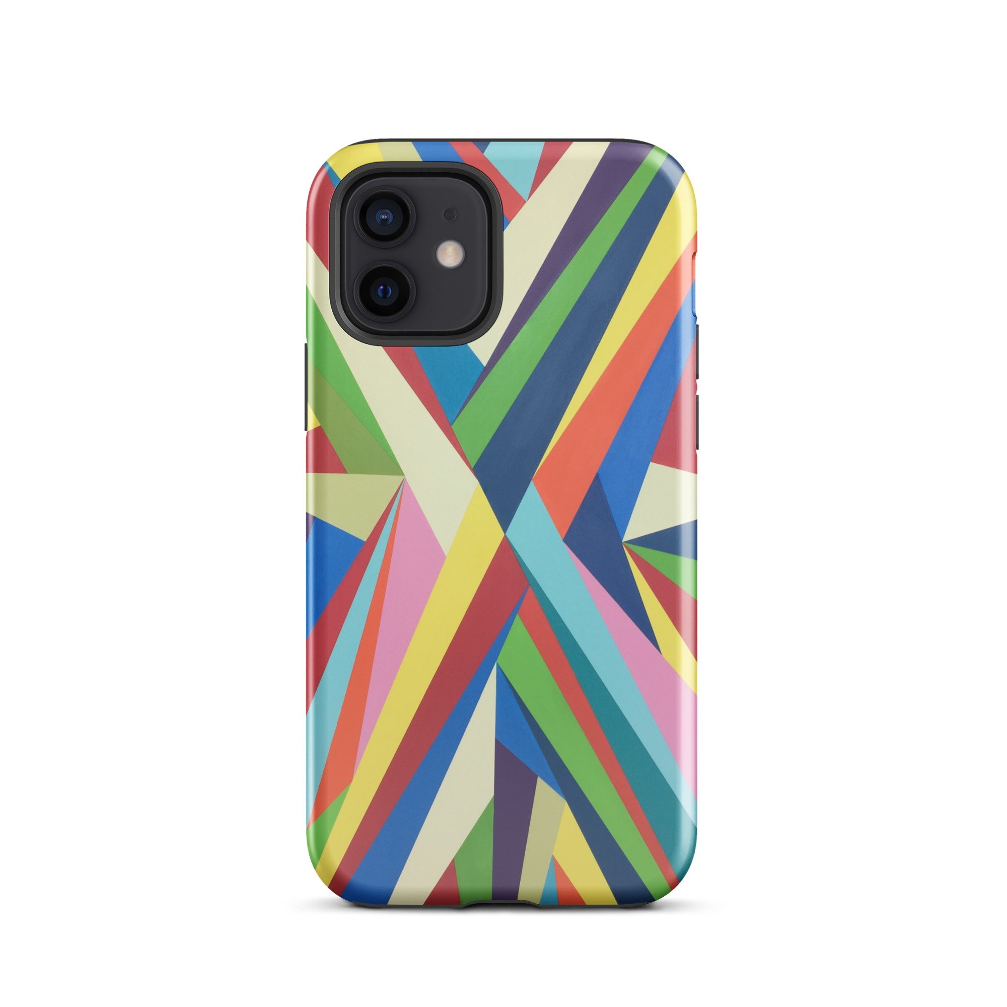 tough-case-for-iphone-glossy-iphone-12-front-663dd25c48652.jpg