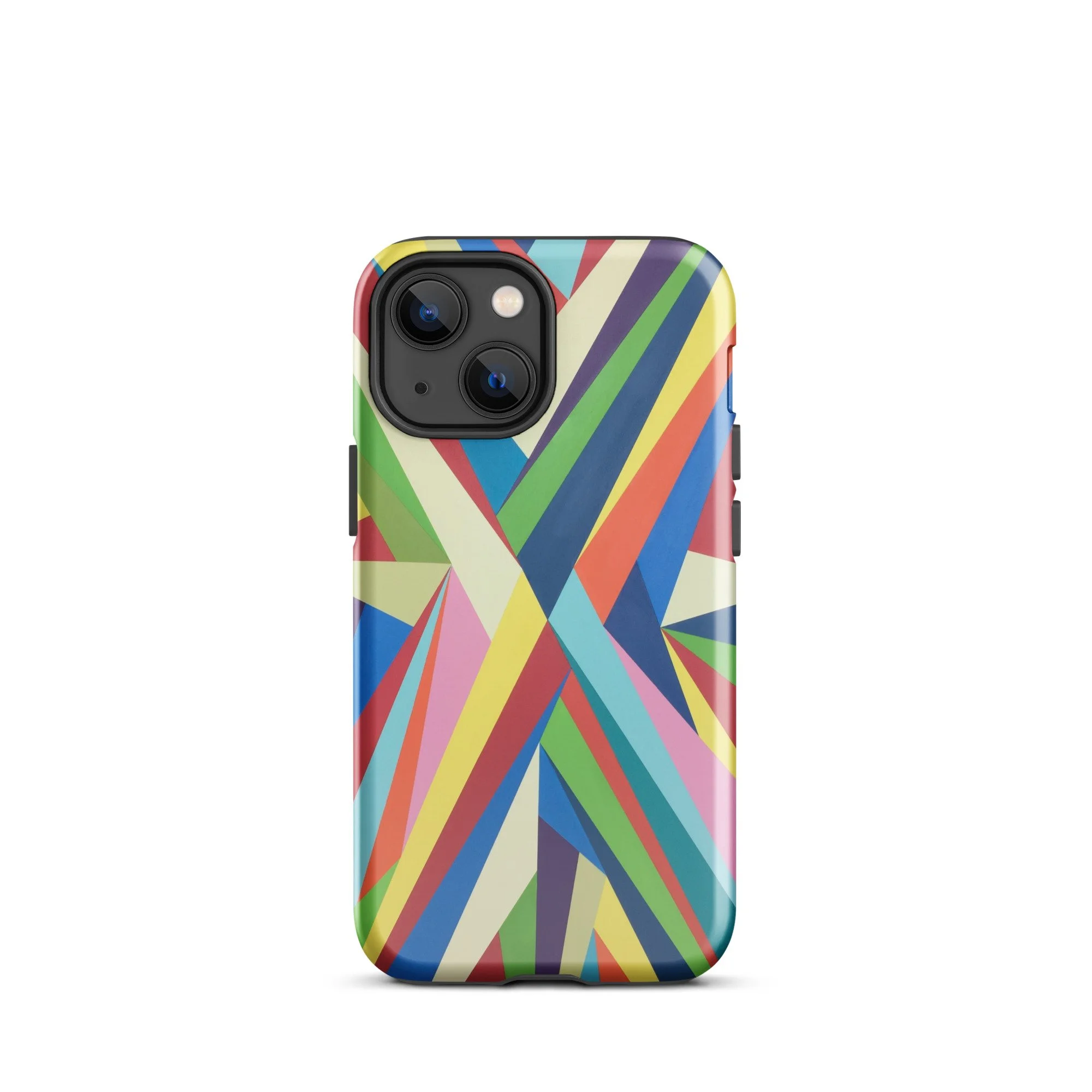 tough-case-for-iphone-glossy-iphone-13-mini-front-663dd25c48752.jpg