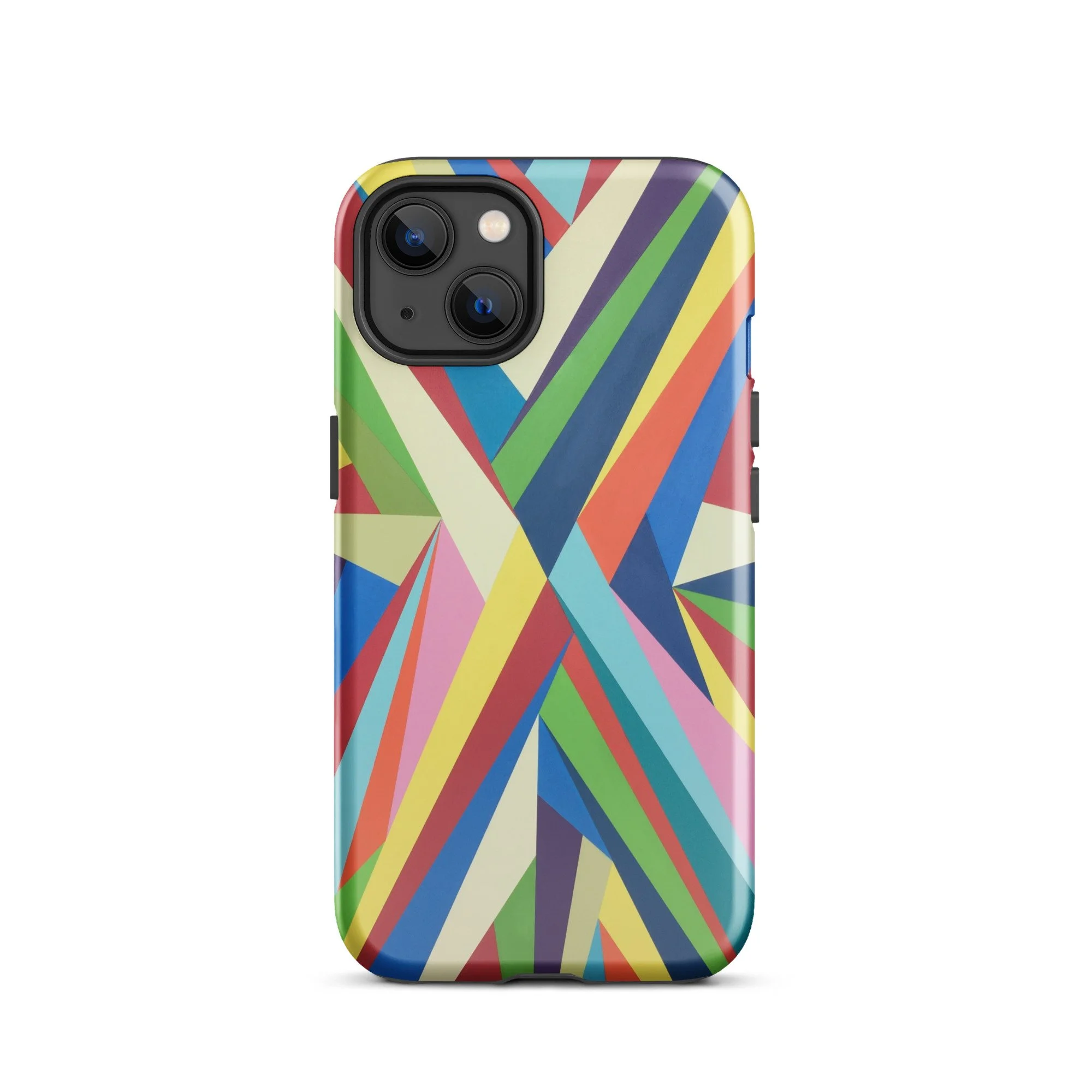 tough-case-for-iphone-glossy-iphone-13-front-663dd25c487ed.jpg
