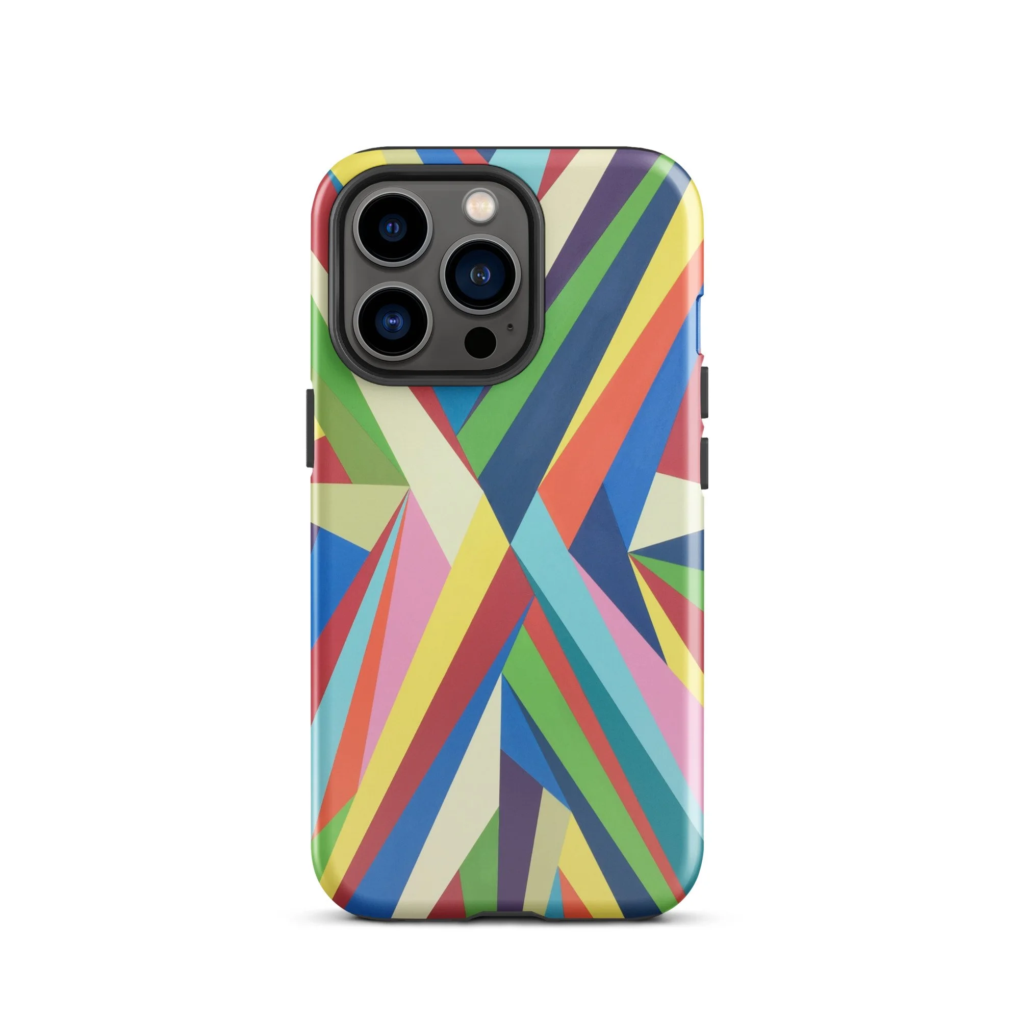 tough-case-for-iphone-glossy-iphone-13-pro-front-663dd25c48882.jpg