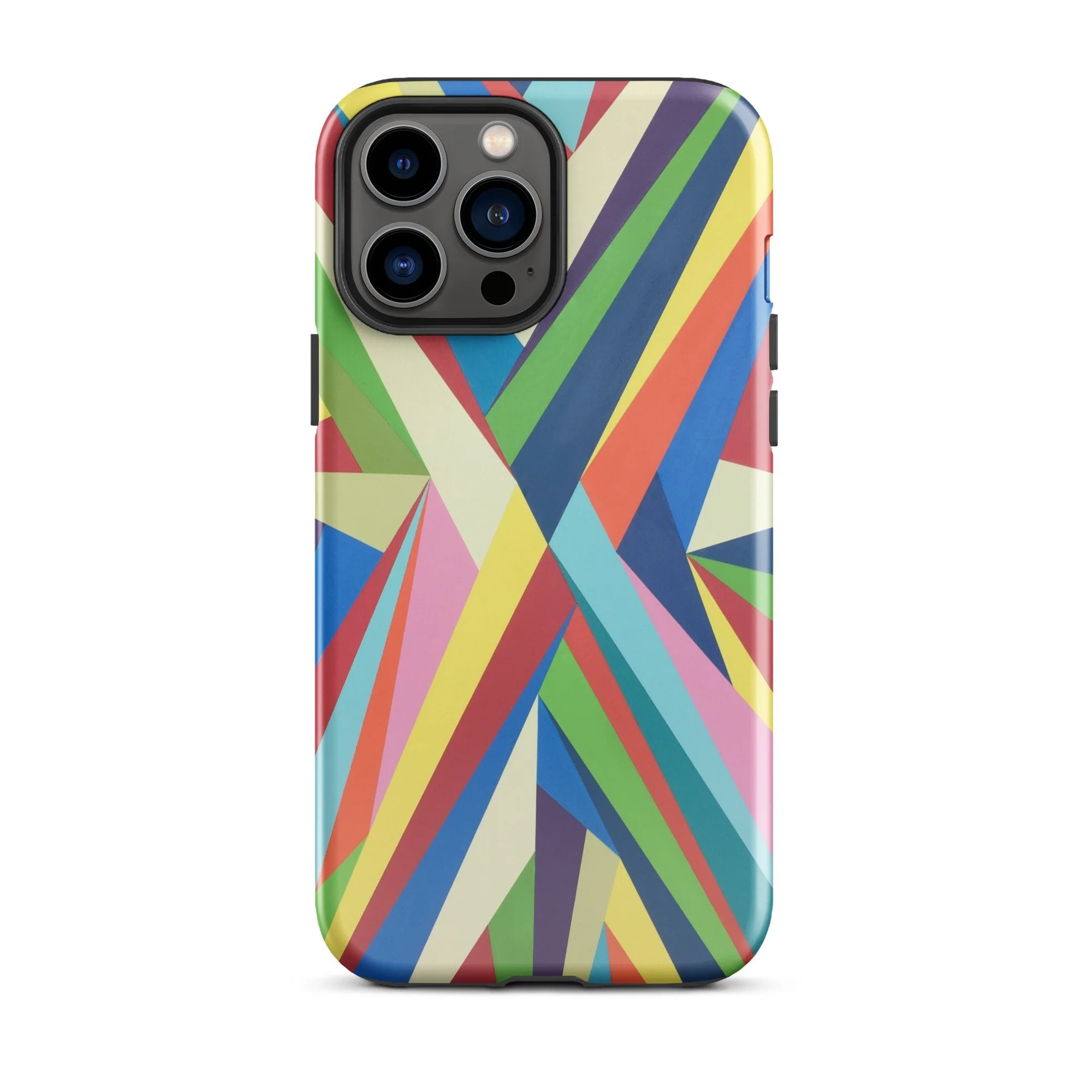 tough-case-for-iphone-glossy-iphone-13-pro-max-front-663dd25c48916.jpg