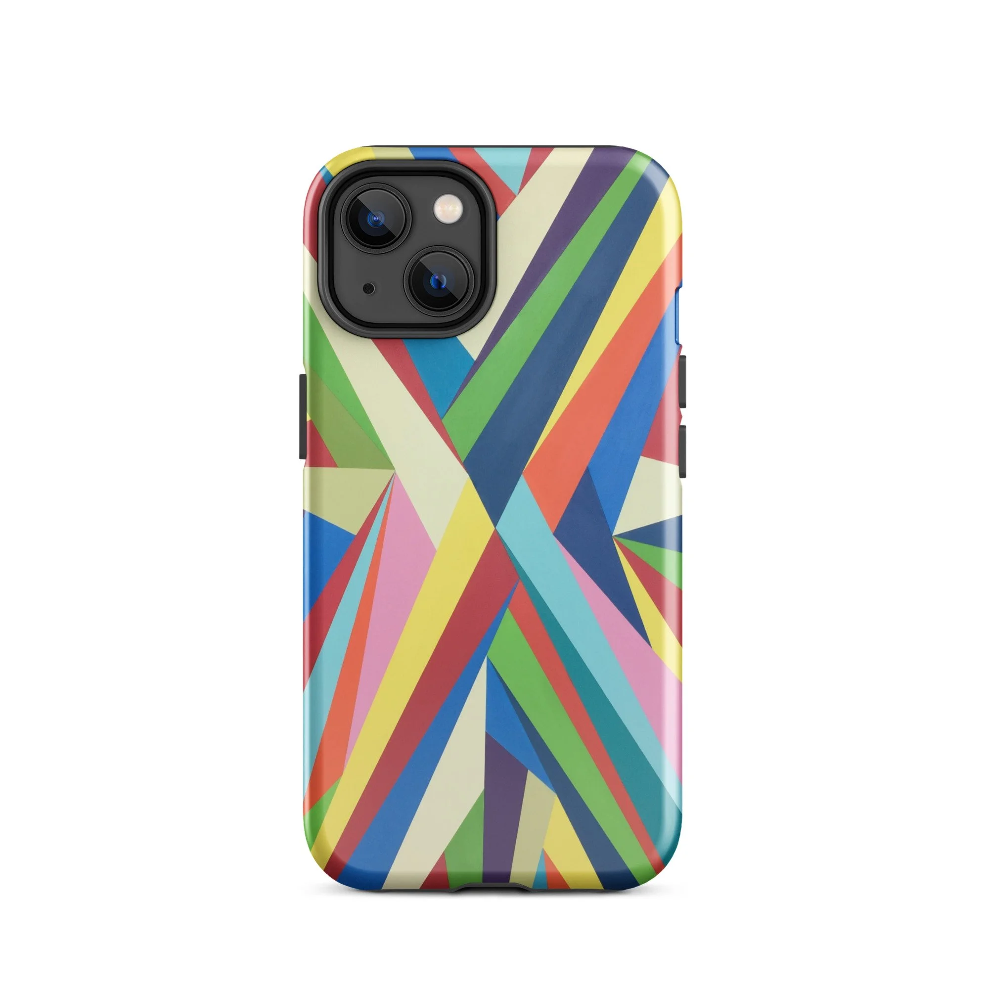 tough-case-for-iphone-glossy-iphone-14-front-663dd25c489ad.jpg