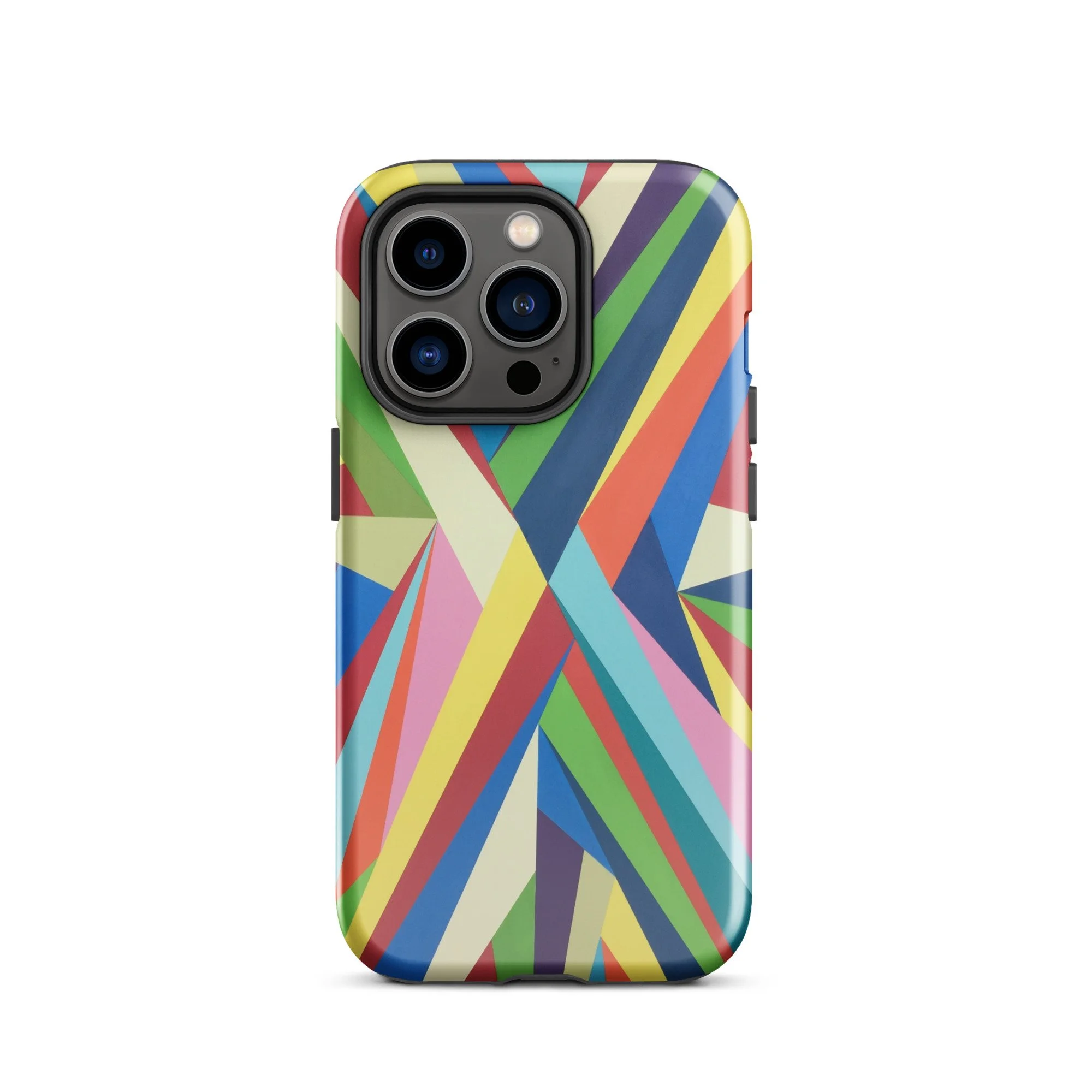 tough-case-for-iphone-glossy-iphone-14-pro-front-663dd25c48ae4.jpg