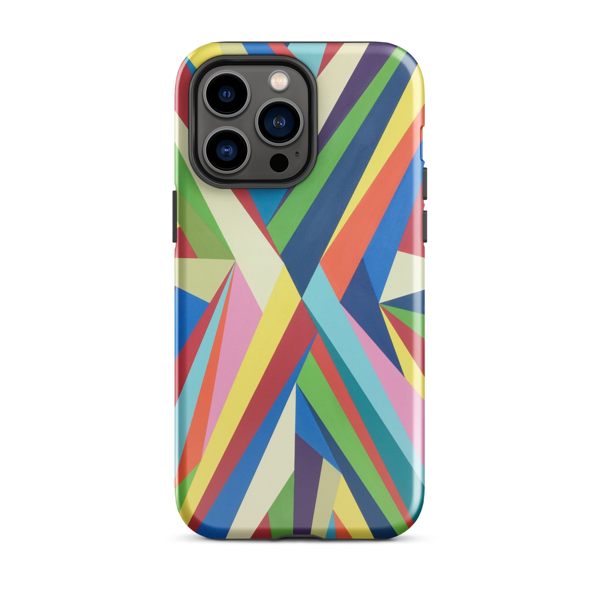 tough-case-for-iphone-glossy-iphone-14-pro-max-front-663dd25c48b7e.jpg