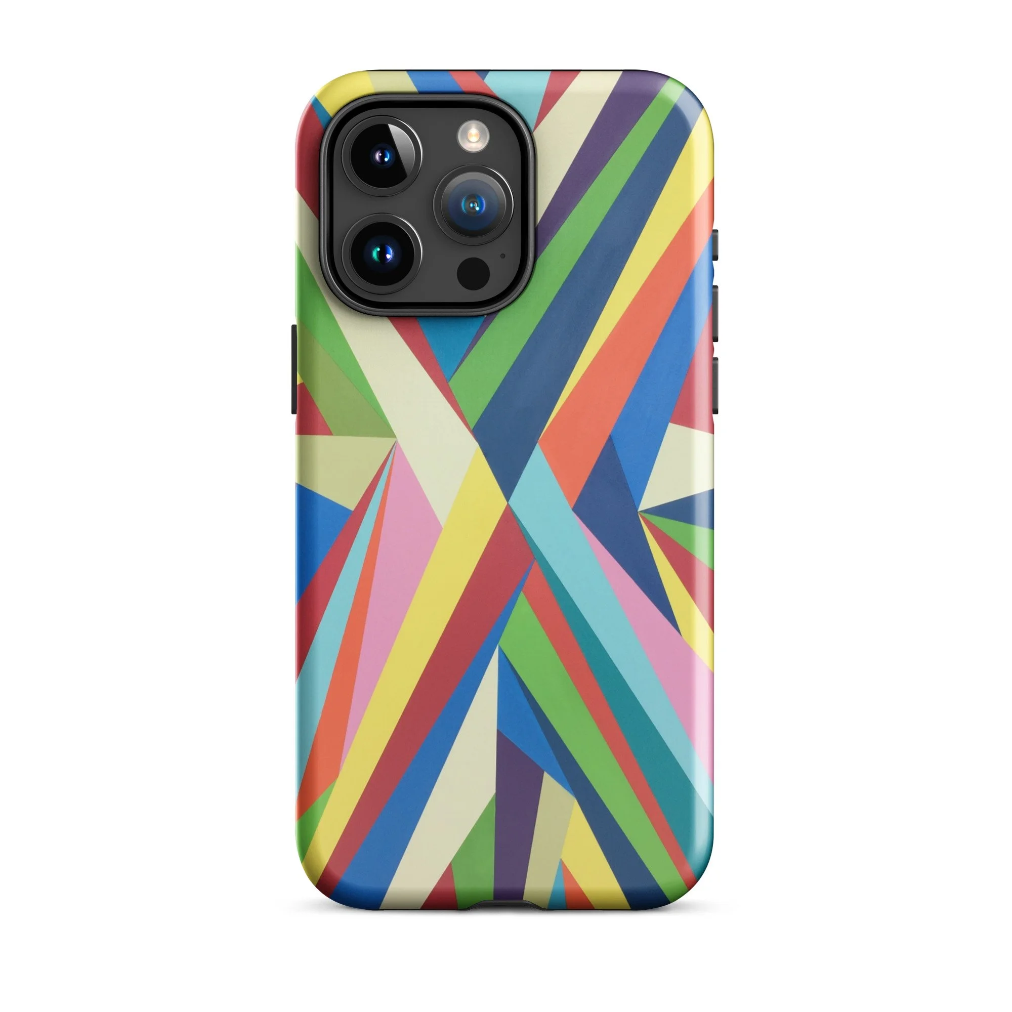 tough-case-for-iphone-glossy-iphone-15-pro-max-front-663dd25c48e11.jpg