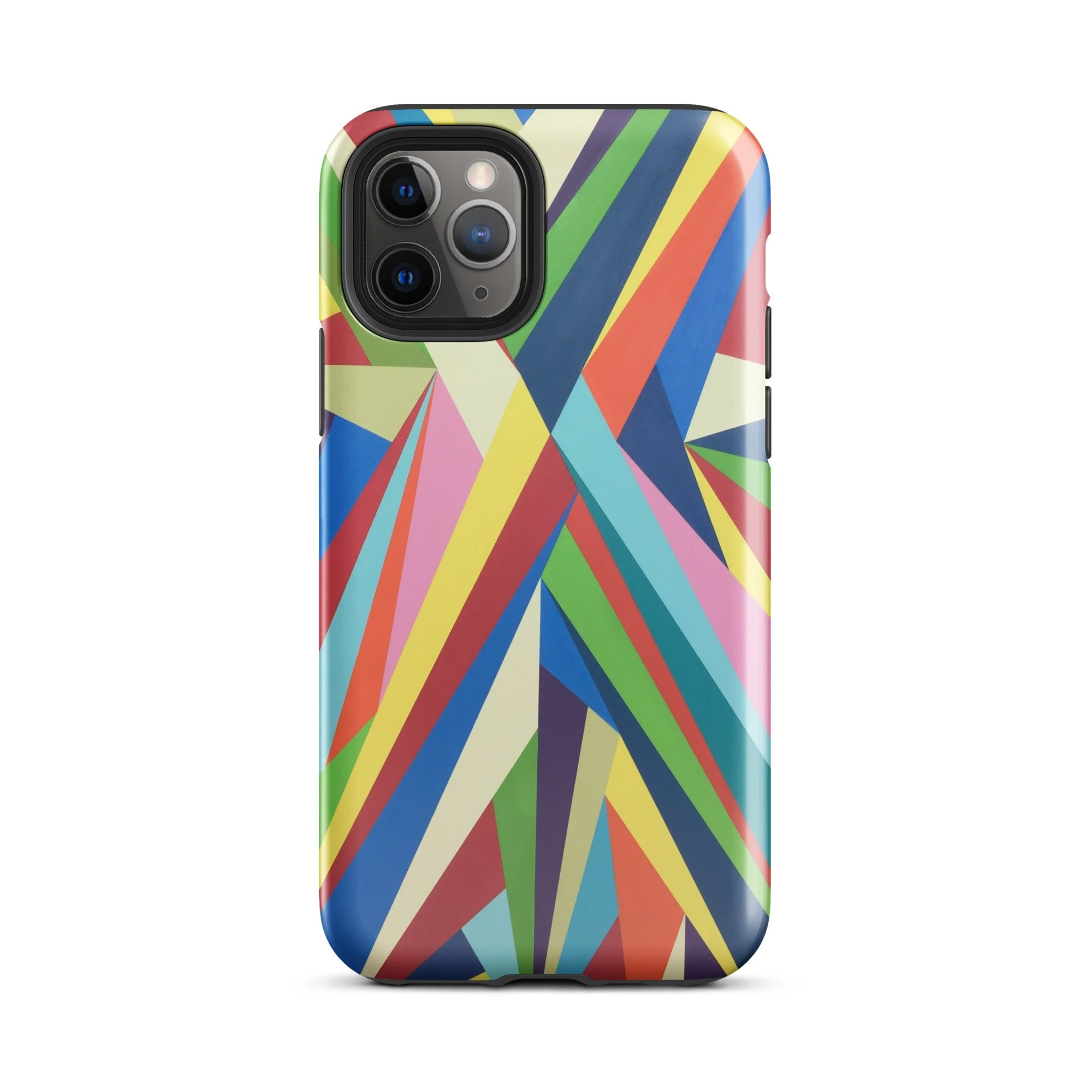 tough-case-for-iphone-glossy-iphone-11-pro-front-663dd308d8cce.jpg