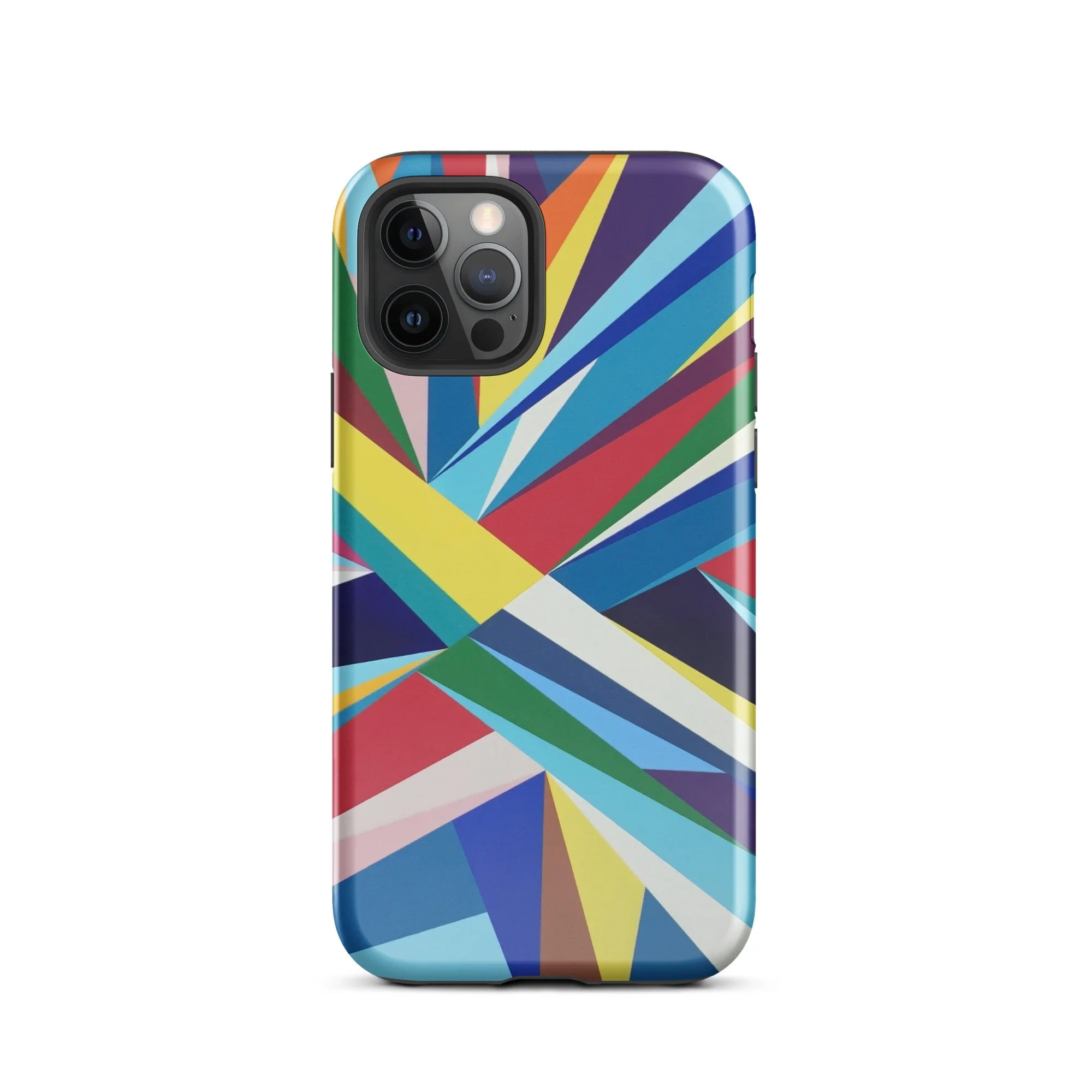 tough-case-for-iphone-glossy-iphone-12-pro-front-663dd34f7a643.jpg