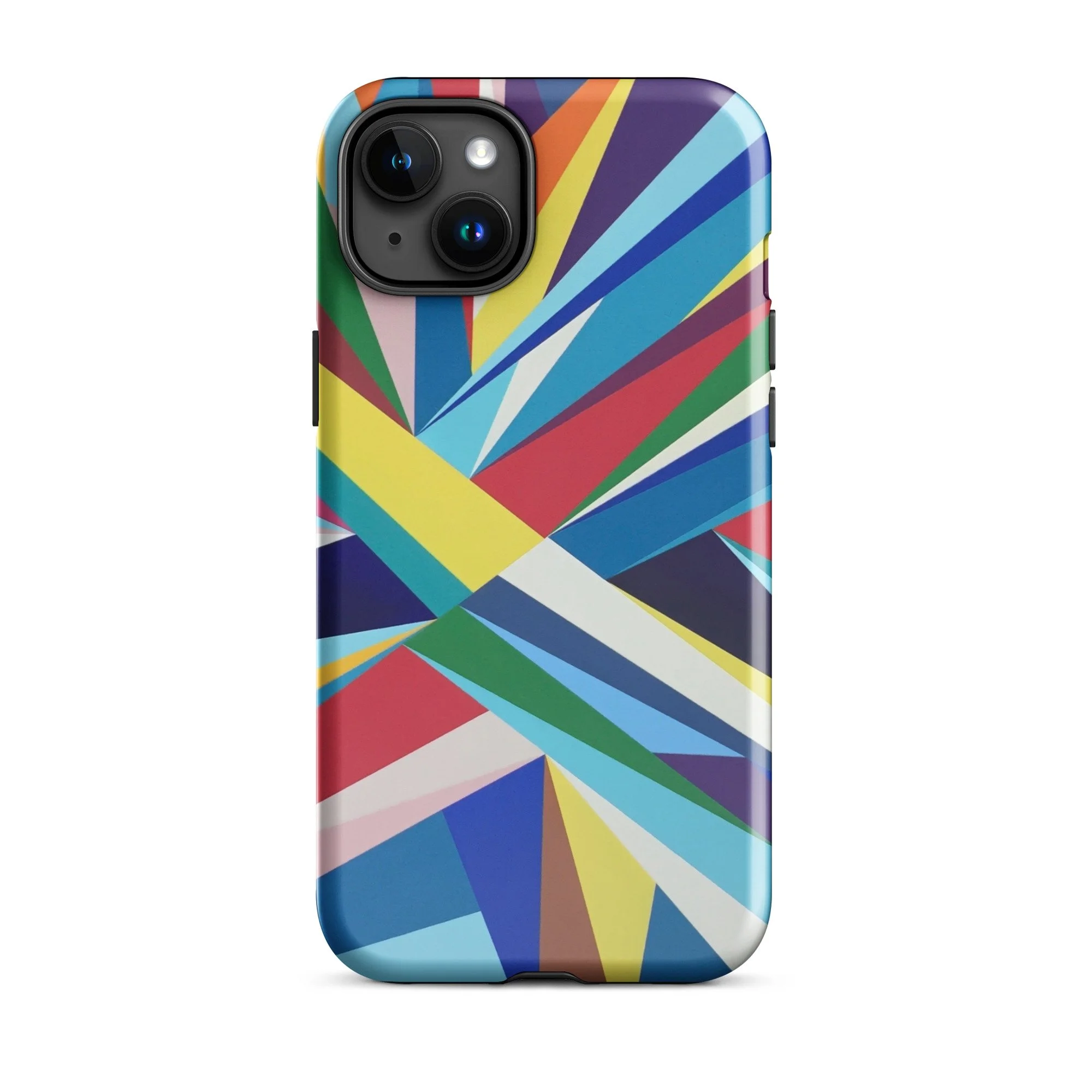 tough-case-for-iphone-glossy-iphone-15-plus-front-663dd34f7aa3e.jpg