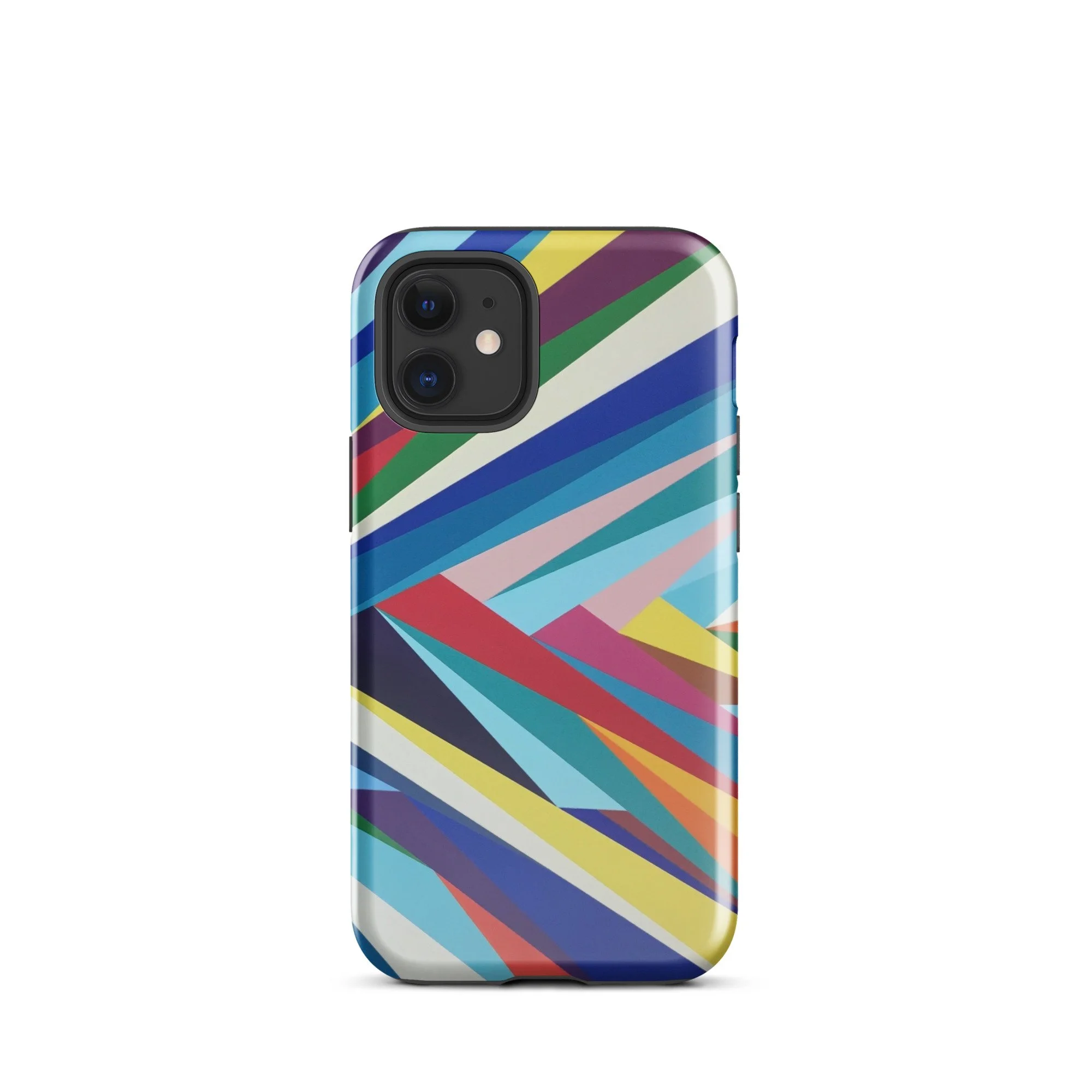 tough-case-for-iphone-glossy-iphone-12-mini-front-663dd3f8aa9f3.jpg