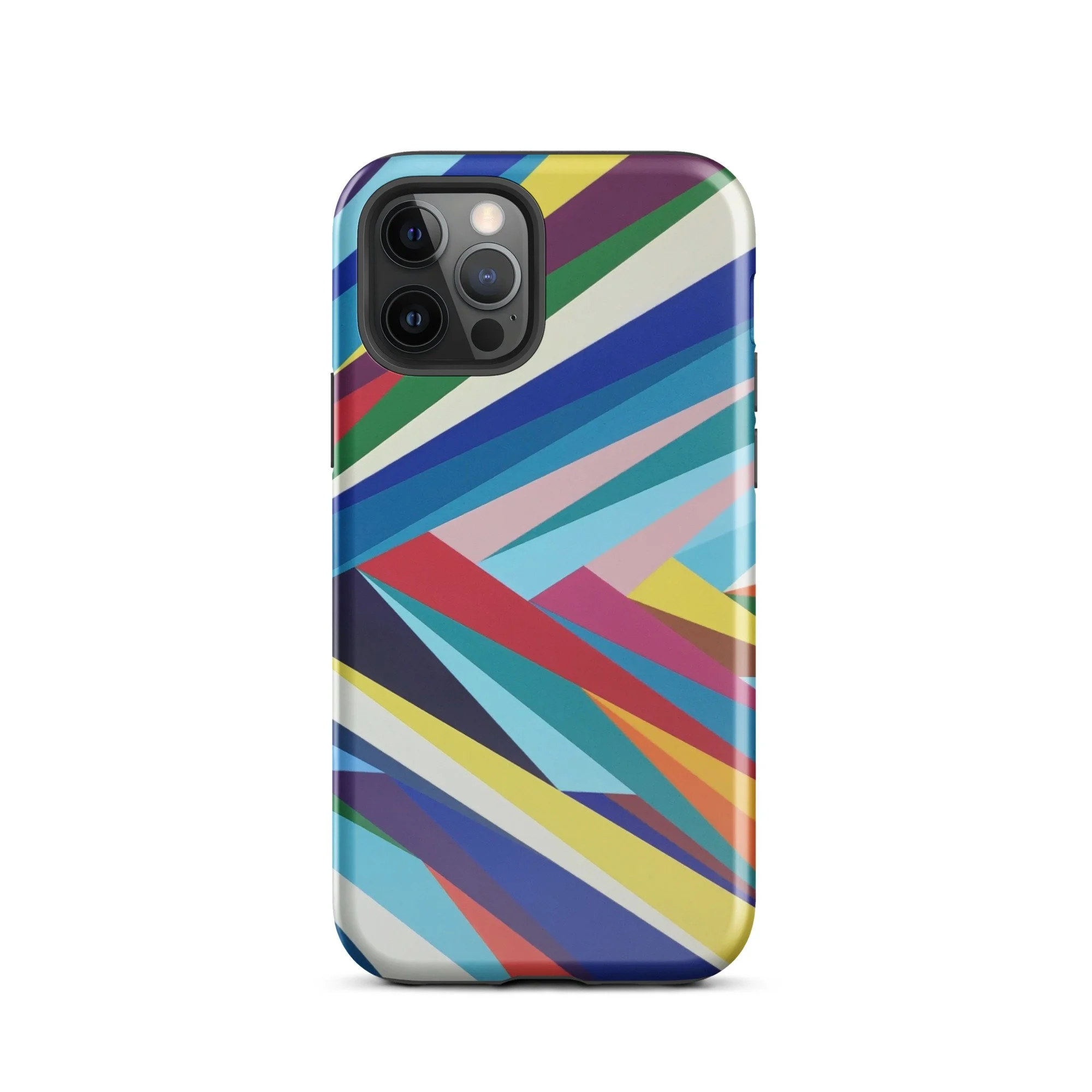 tough-case-for-iphone-glossy-iphone-12-pro-front-663dd3f8aab1c.jpg