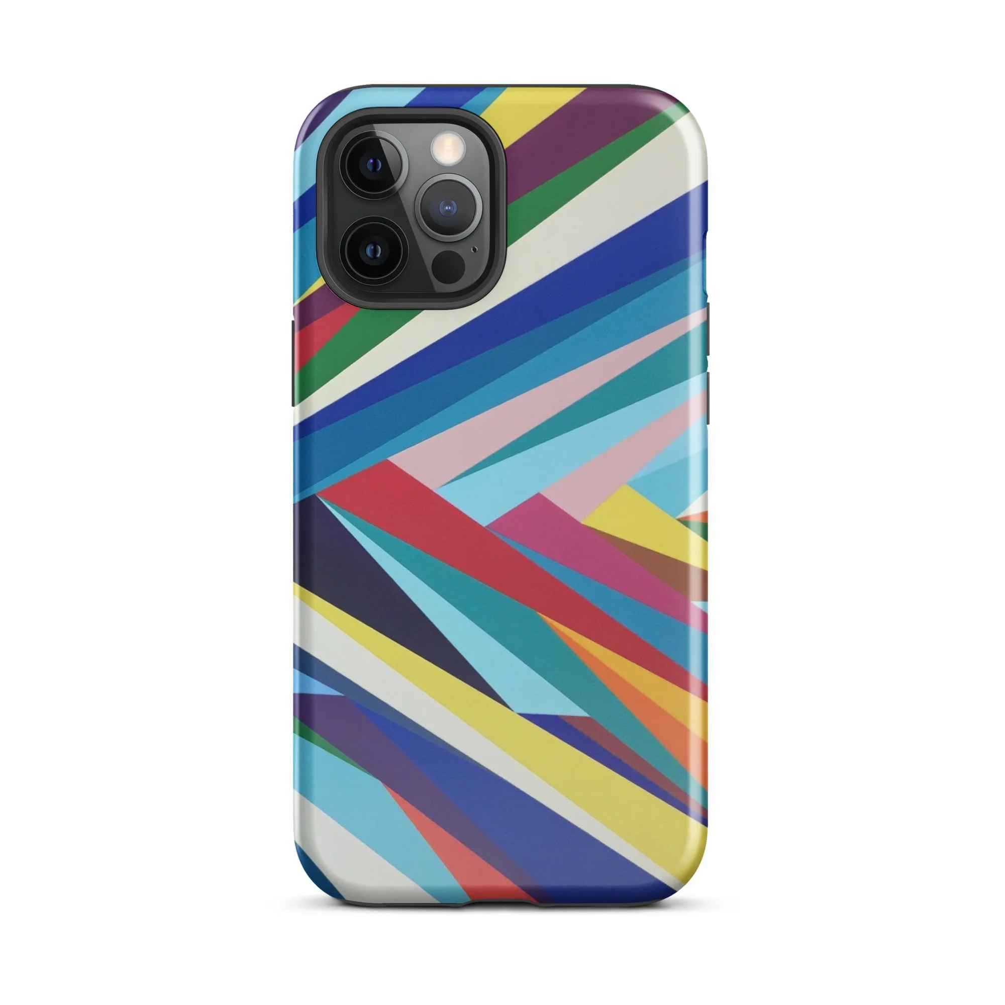 tough-case-for-iphone-glossy-iphone-12-pro-max-front-663dd3f8aabae.jpg