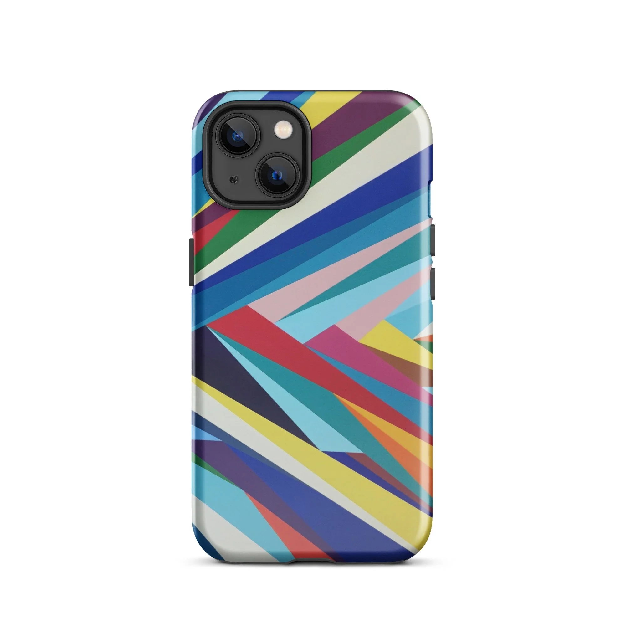 tough-case-for-iphone-glossy-iphone-13-front-663dd3f8aacdd.jpg