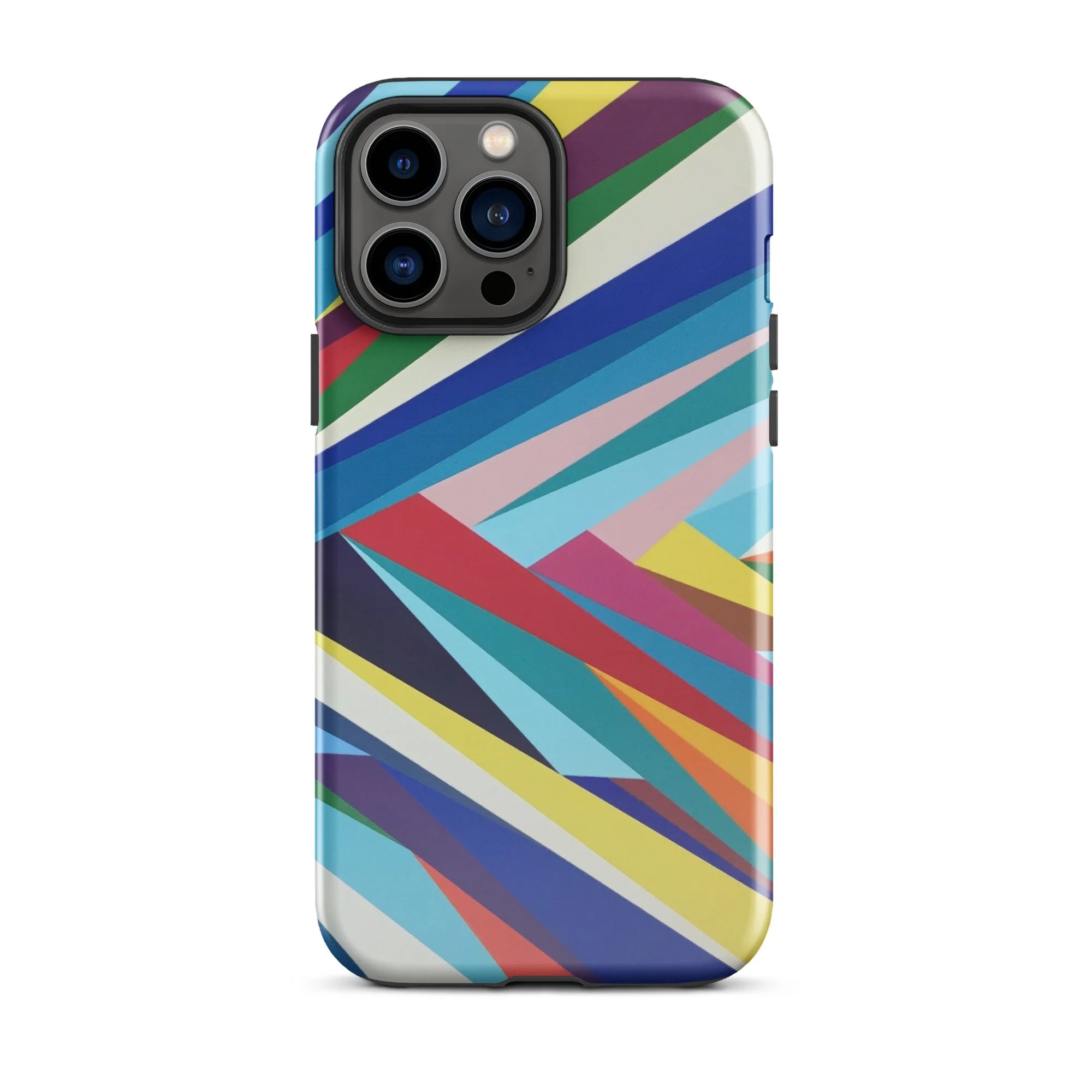 tough-case-for-iphone-glossy-iphone-13-pro-max-front-663dd3f8aadef.jpg
