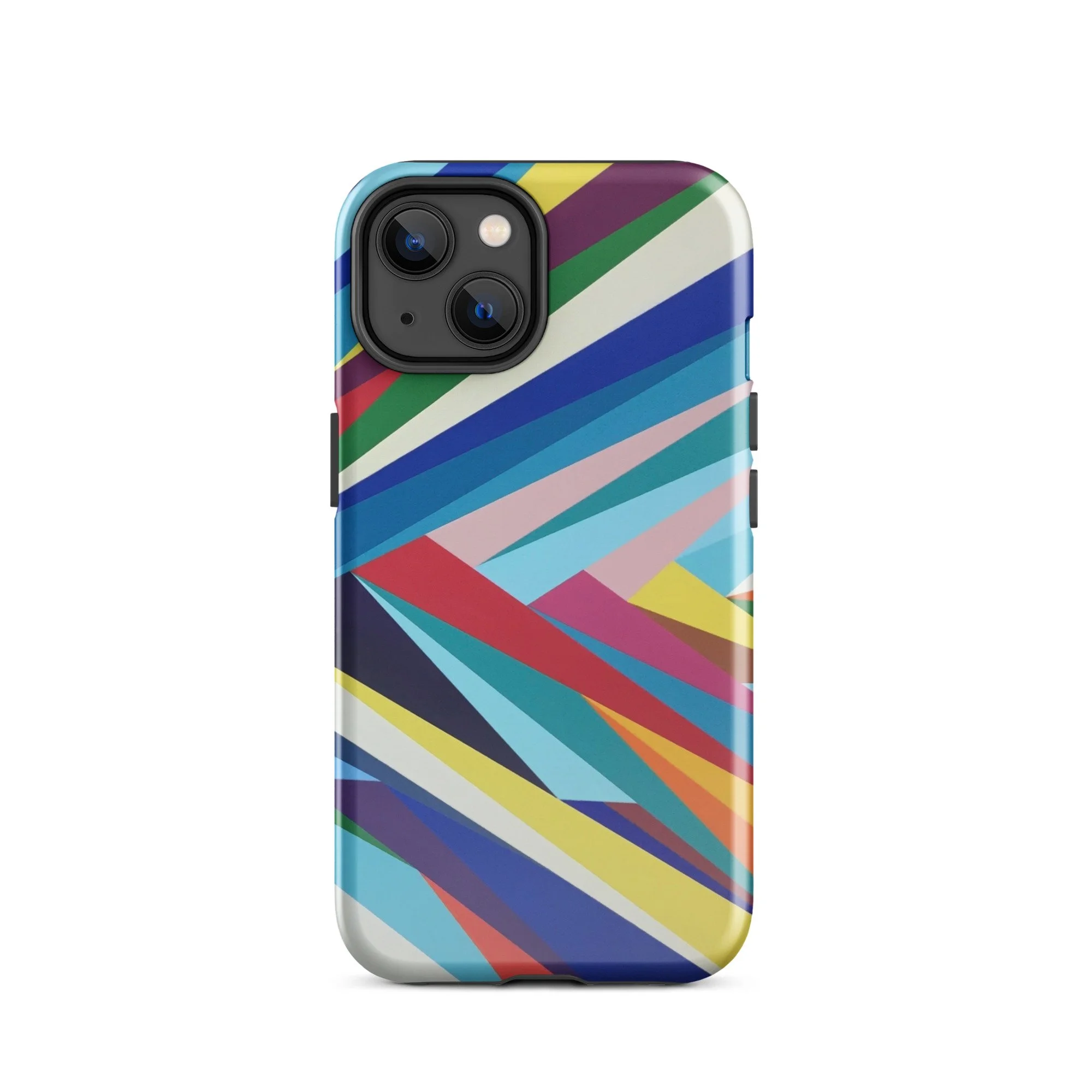 tough-case-for-iphone-glossy-iphone-14-front-663dd3f8aae70.jpg