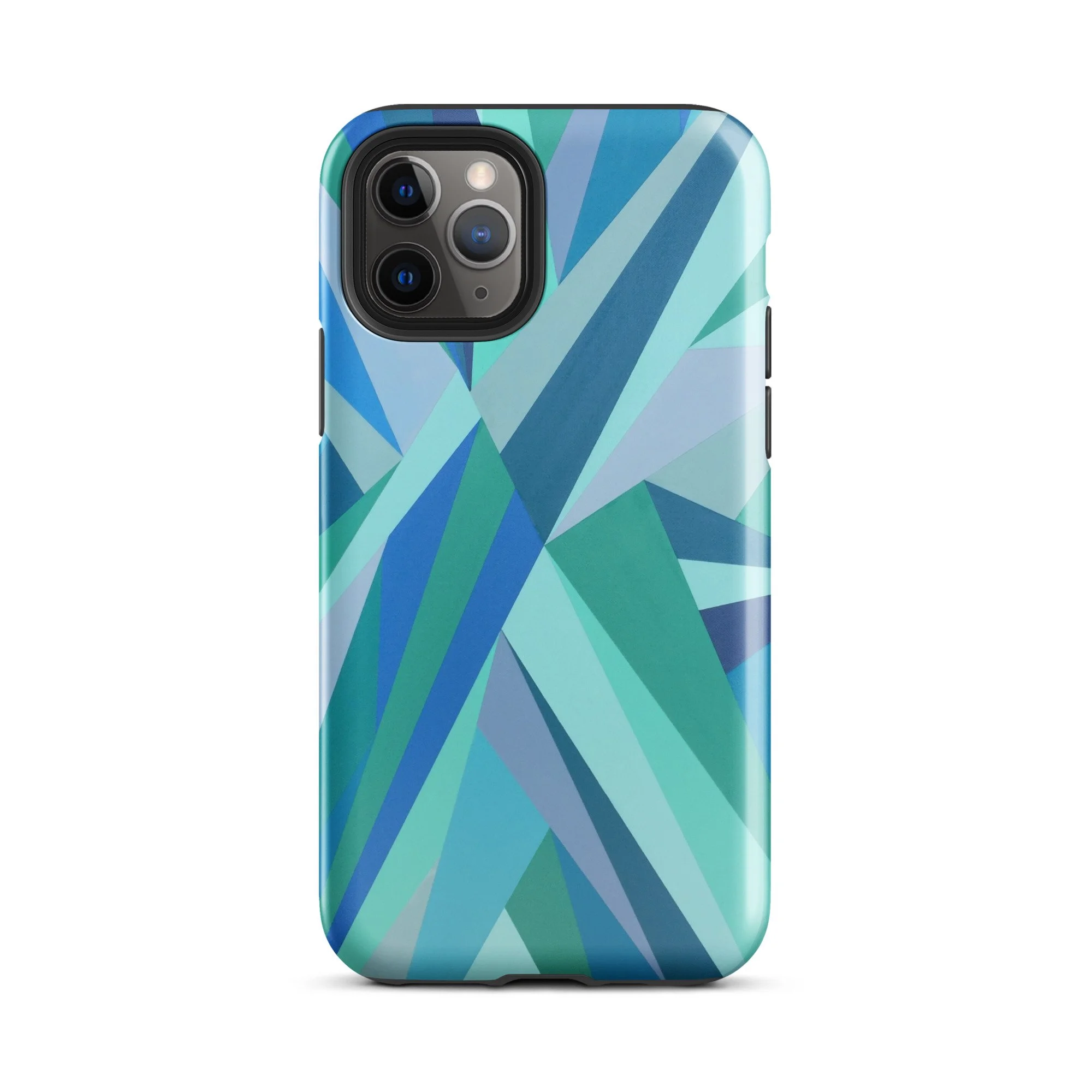 tough-case-for-iphone-glossy-iphone-11-pro-front-663dd44a0e631.jpg