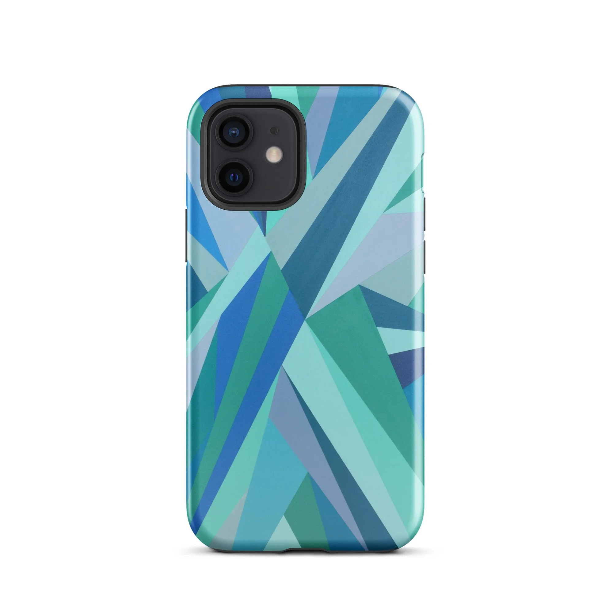 tough-case-for-iphone-glossy-iphone-12-front-663dd44a0e790.jpg