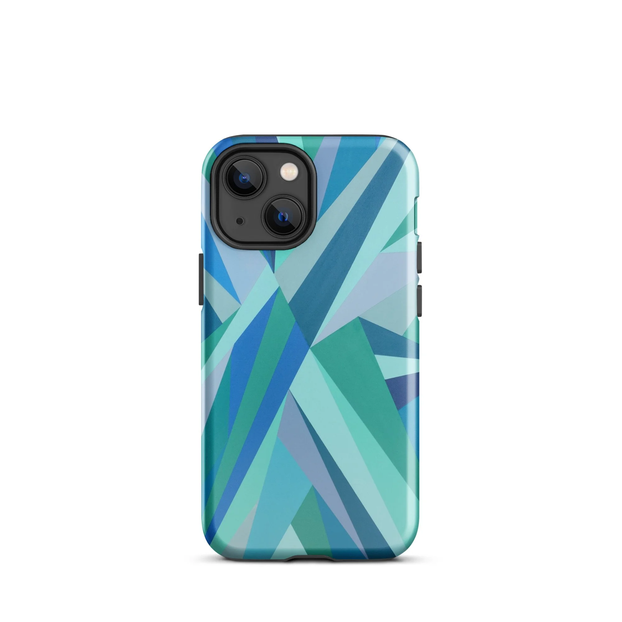 tough-case-for-iphone-glossy-iphone-13-mini-front-663dd44a0e8ac.jpg