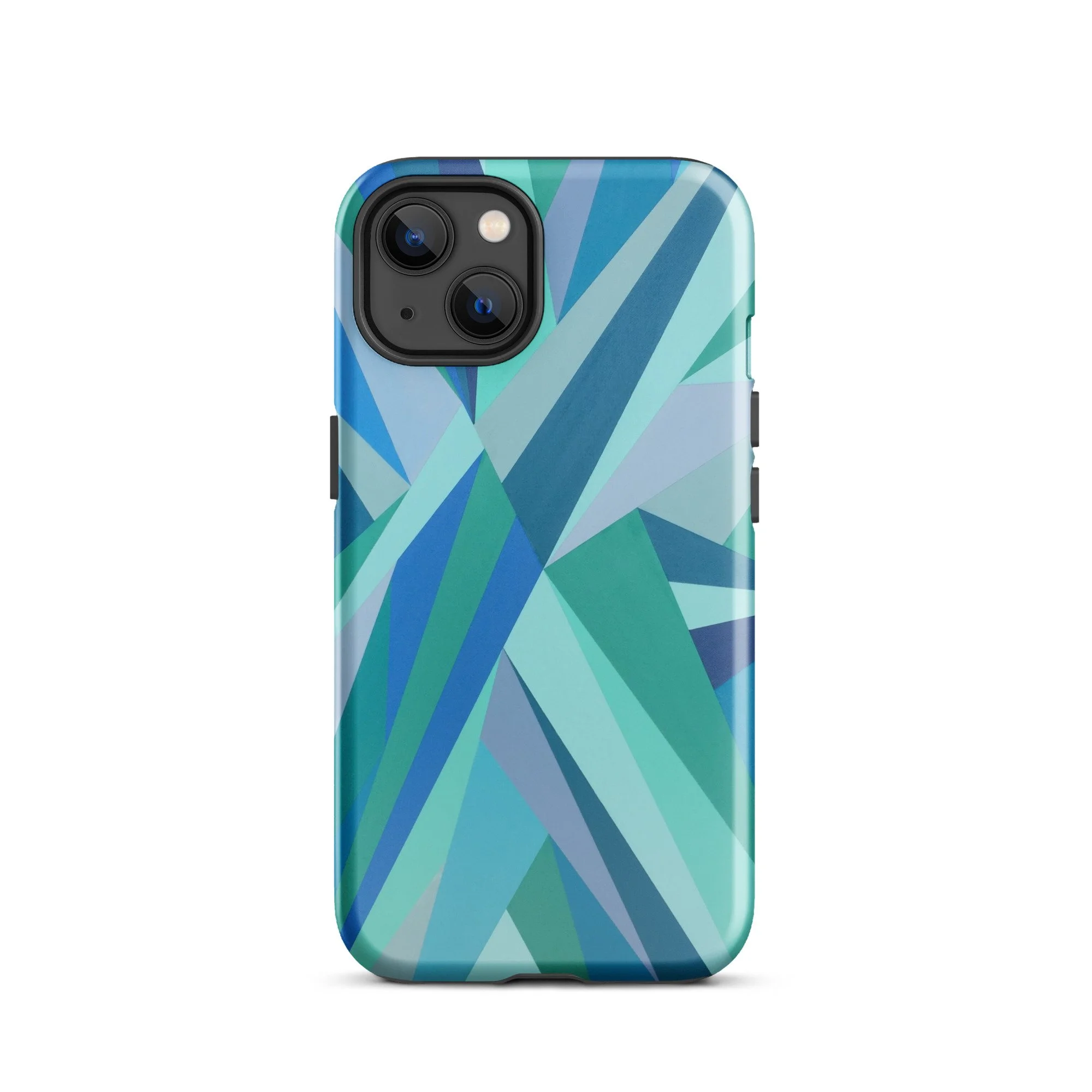 tough-case-for-iphone-glossy-iphone-13-front-663dd44a0e901.jpg