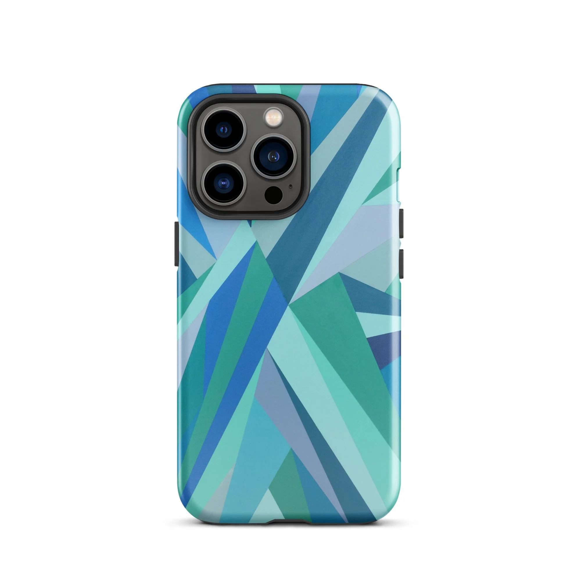 tough-case-for-iphone-glossy-iphone-13-pro-front-663dd44a0e958.jpg