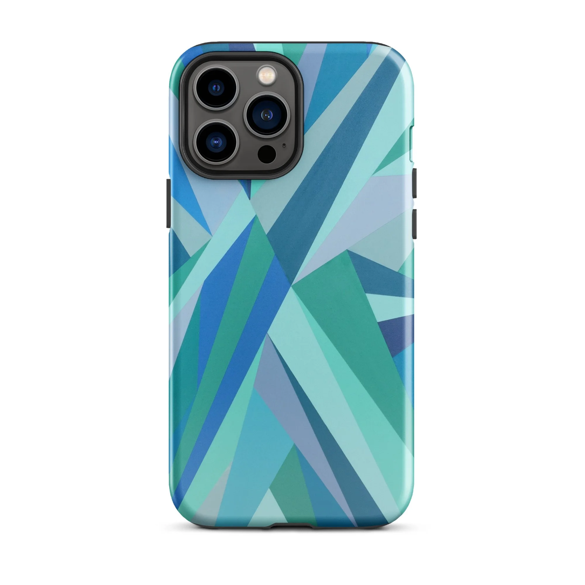 tough-case-for-iphone-glossy-iphone-13-pro-max-front-663dd44a0ea0a.jpg