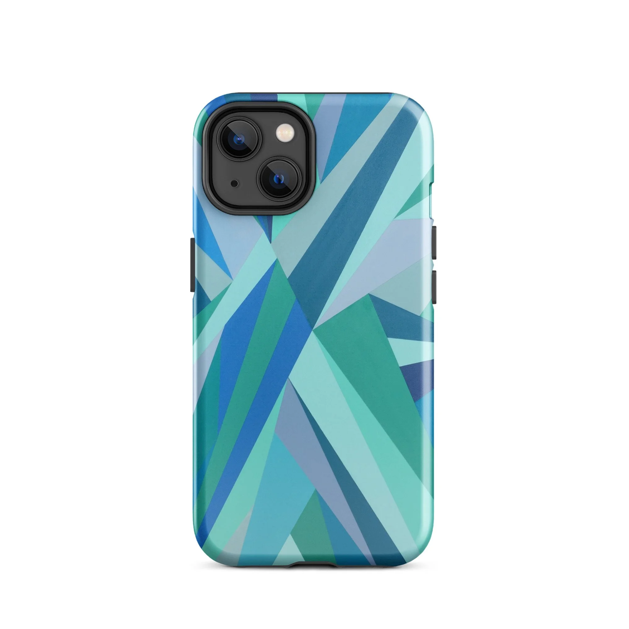 tough-case-for-iphone-glossy-iphone-14-front-663dd44a0ea85.jpg