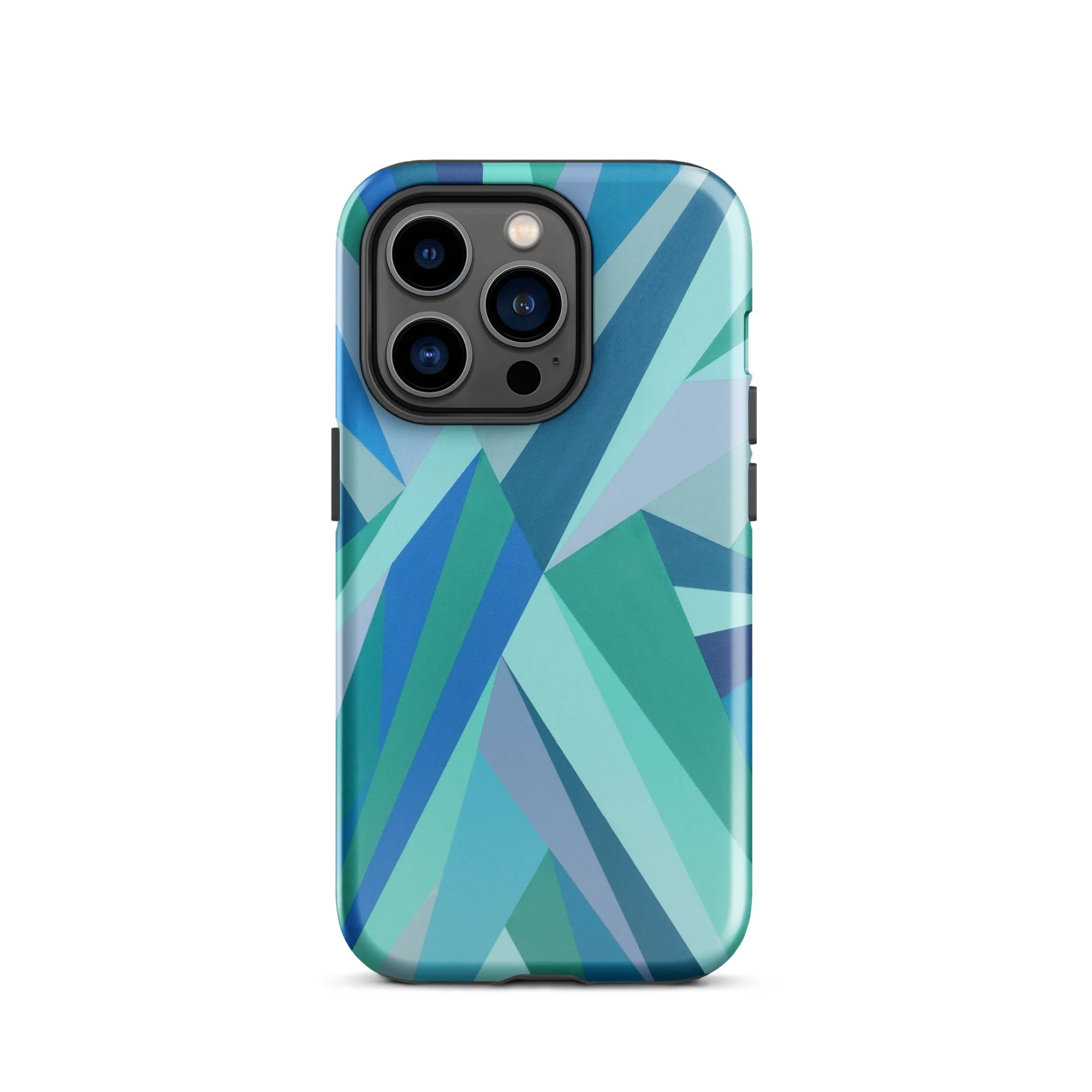 tough-case-for-iphone-glossy-iphone-14-pro-front-663dd44a0eb3c.jpg