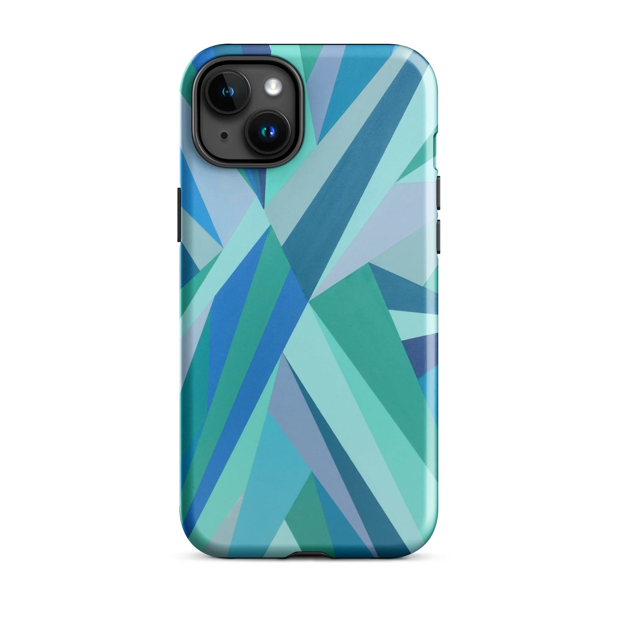 tough-case-for-iphone-glossy-iphone-15-plus-front-663dd44a0ec47.jpg