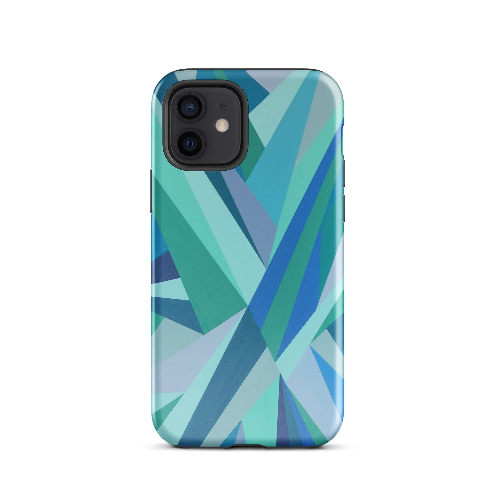tough-case-for-iphone-glossy-iphone-12-front-663dd4c8a57be.jpg