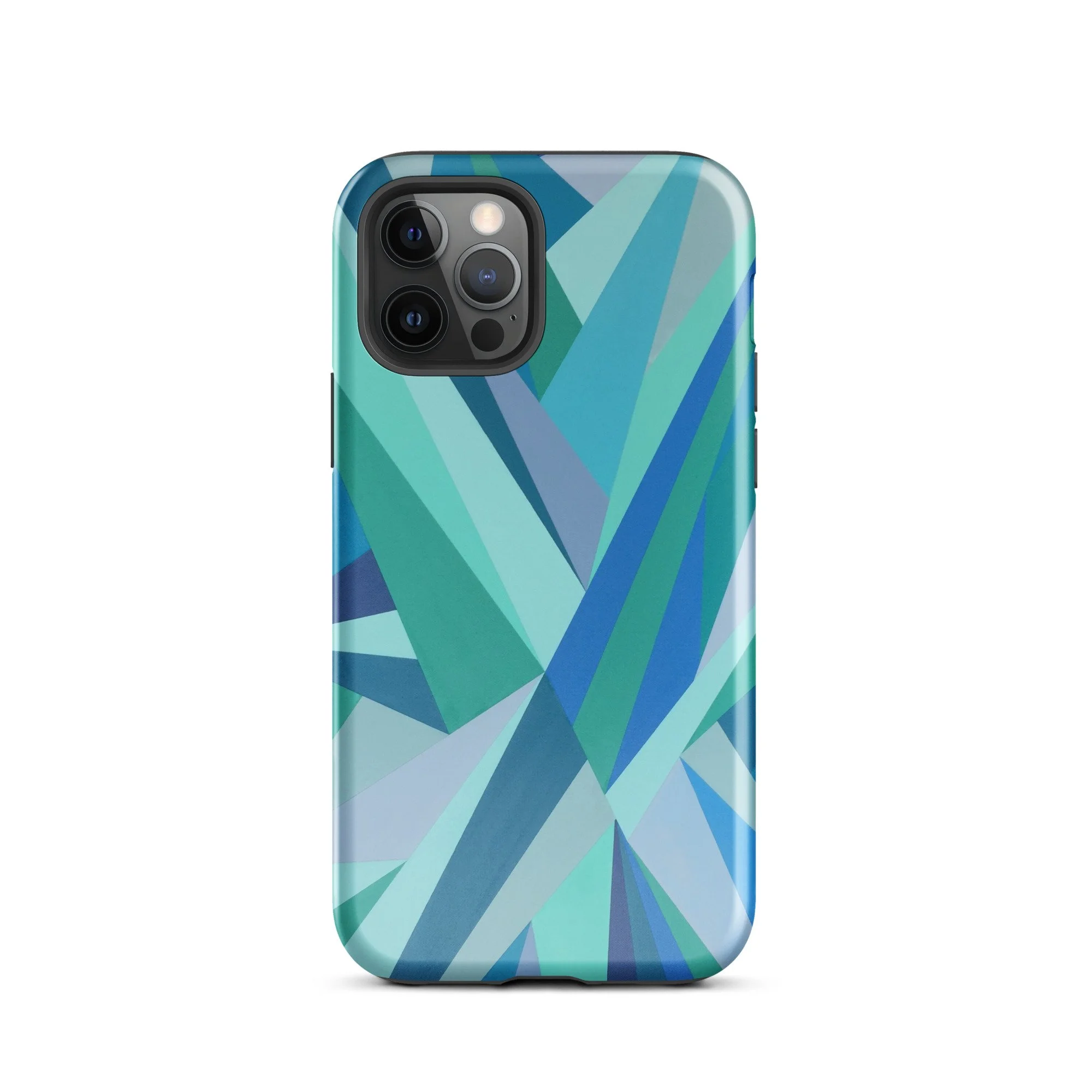 tough-case-for-iphone-glossy-iphone-12-pro-front-663dd4c8a5853.jpg