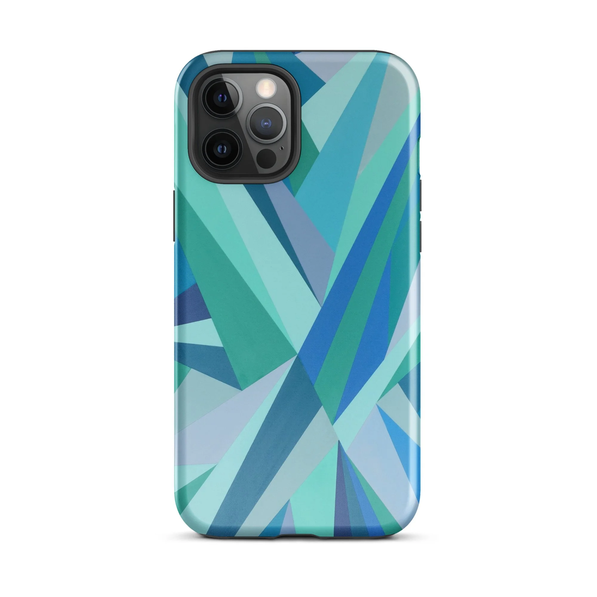 tough-case-for-iphone-glossy-iphone-12-pro-max-front-663dd4c8a58f0.jpg