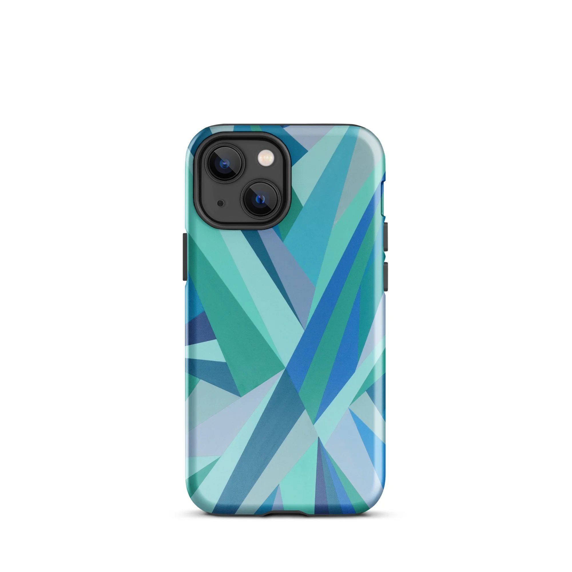 tough-case-for-iphone-glossy-iphone-13-mini-front-663dd4c8a5972.jpg