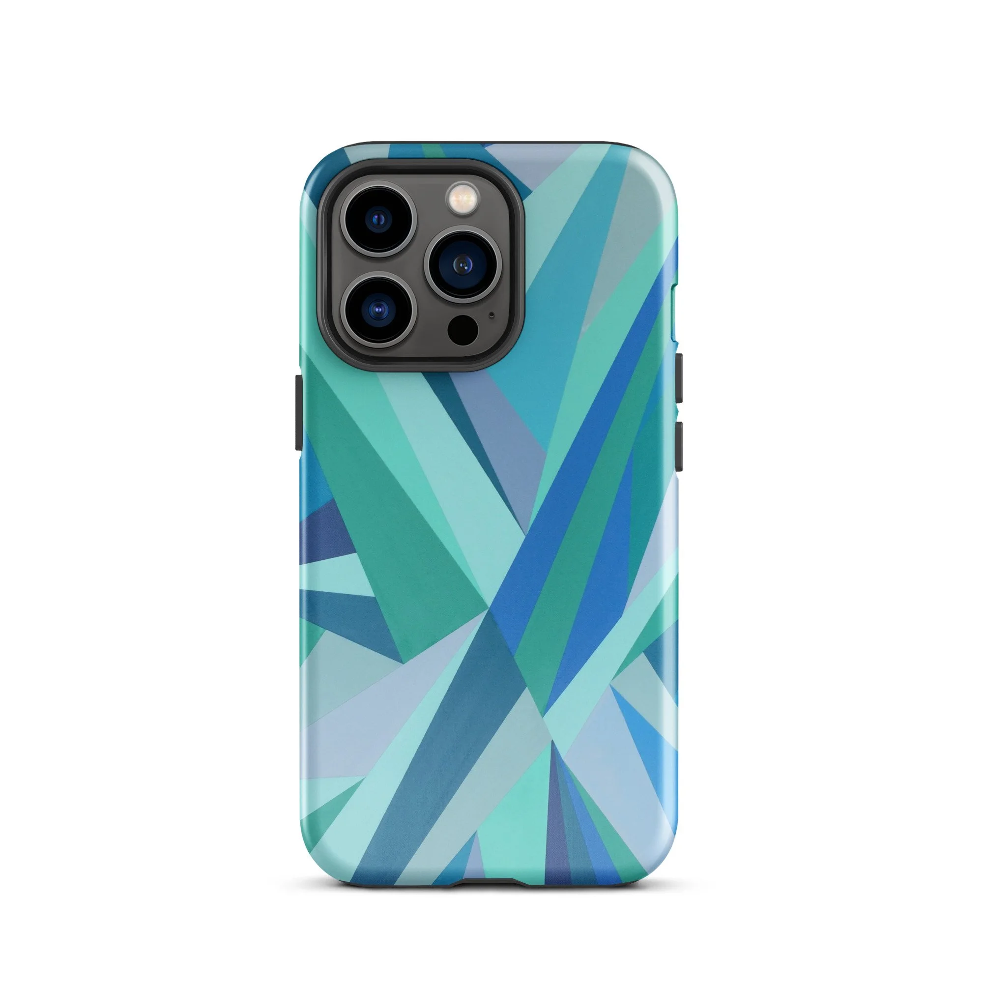 tough-case-for-iphone-glossy-iphone-13-pro-front-663dd4c8a5ac6.jpg