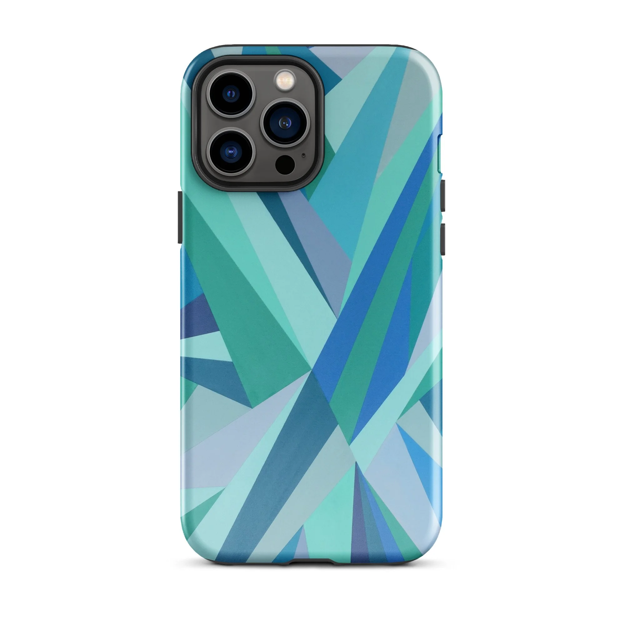 tough-case-for-iphone-glossy-iphone-13-pro-max-front-663dd4c8a5b4b.jpg