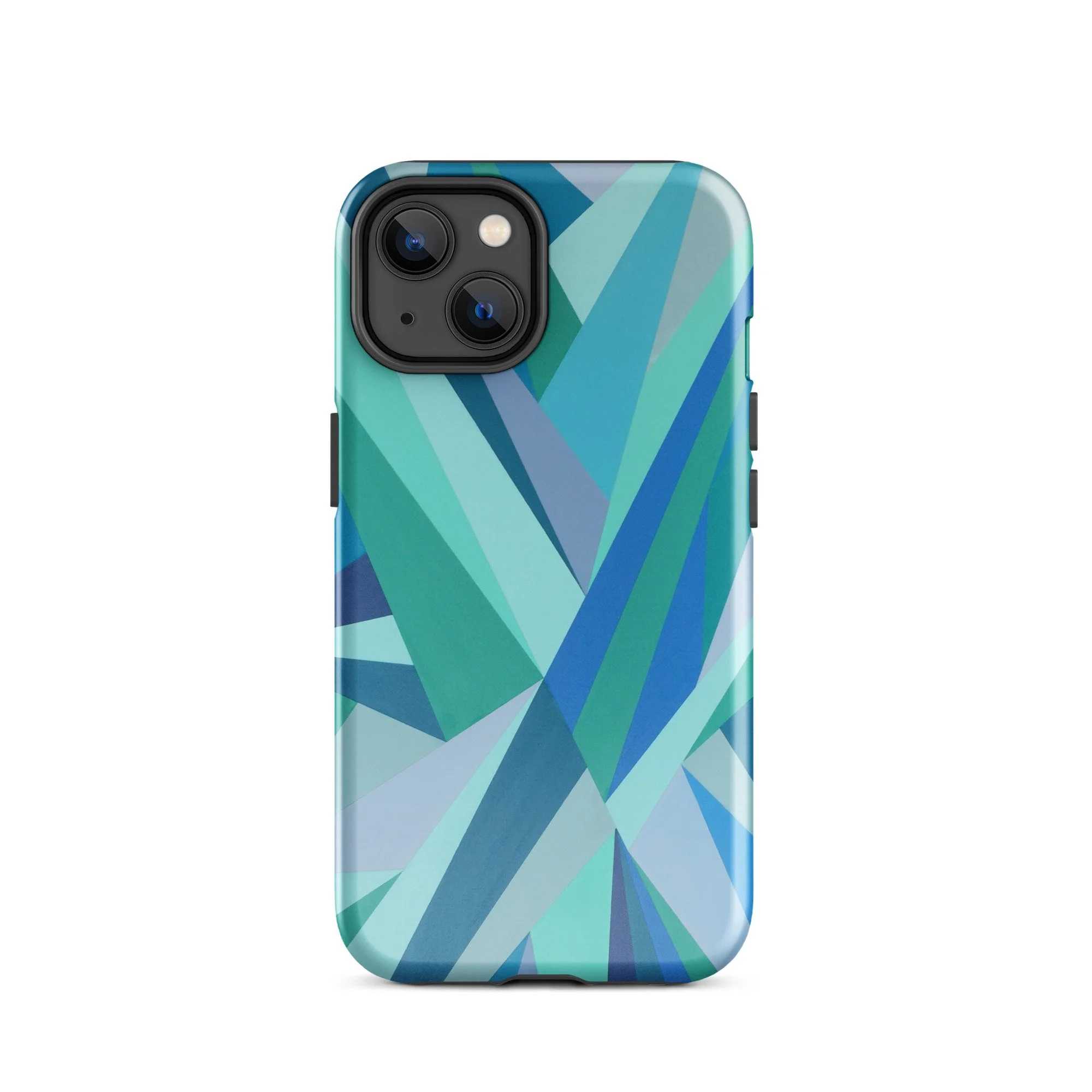 tough-case-for-iphone-glossy-iphone-14-front-663dd4c8a5baa.jpg