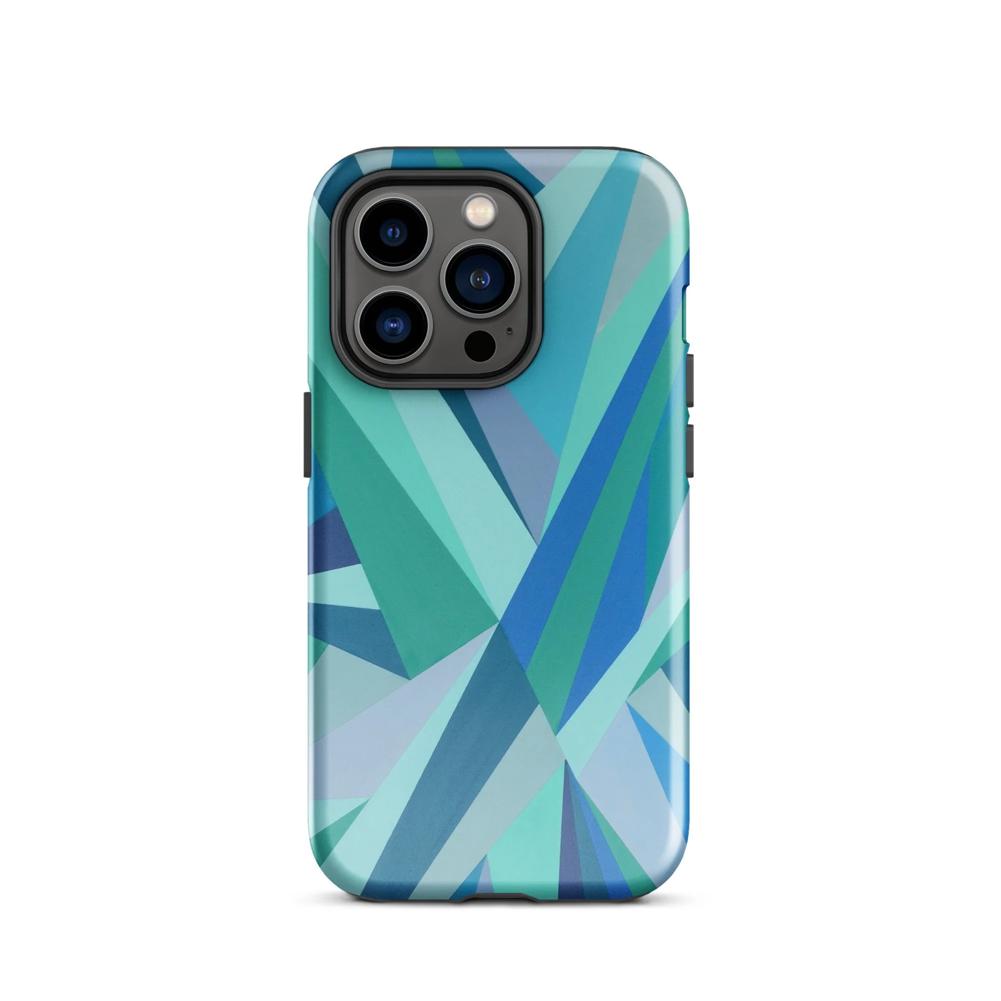 tough-case-for-iphone-glossy-iphone-14-pro-front-663dd4c8a5c8d.jpg