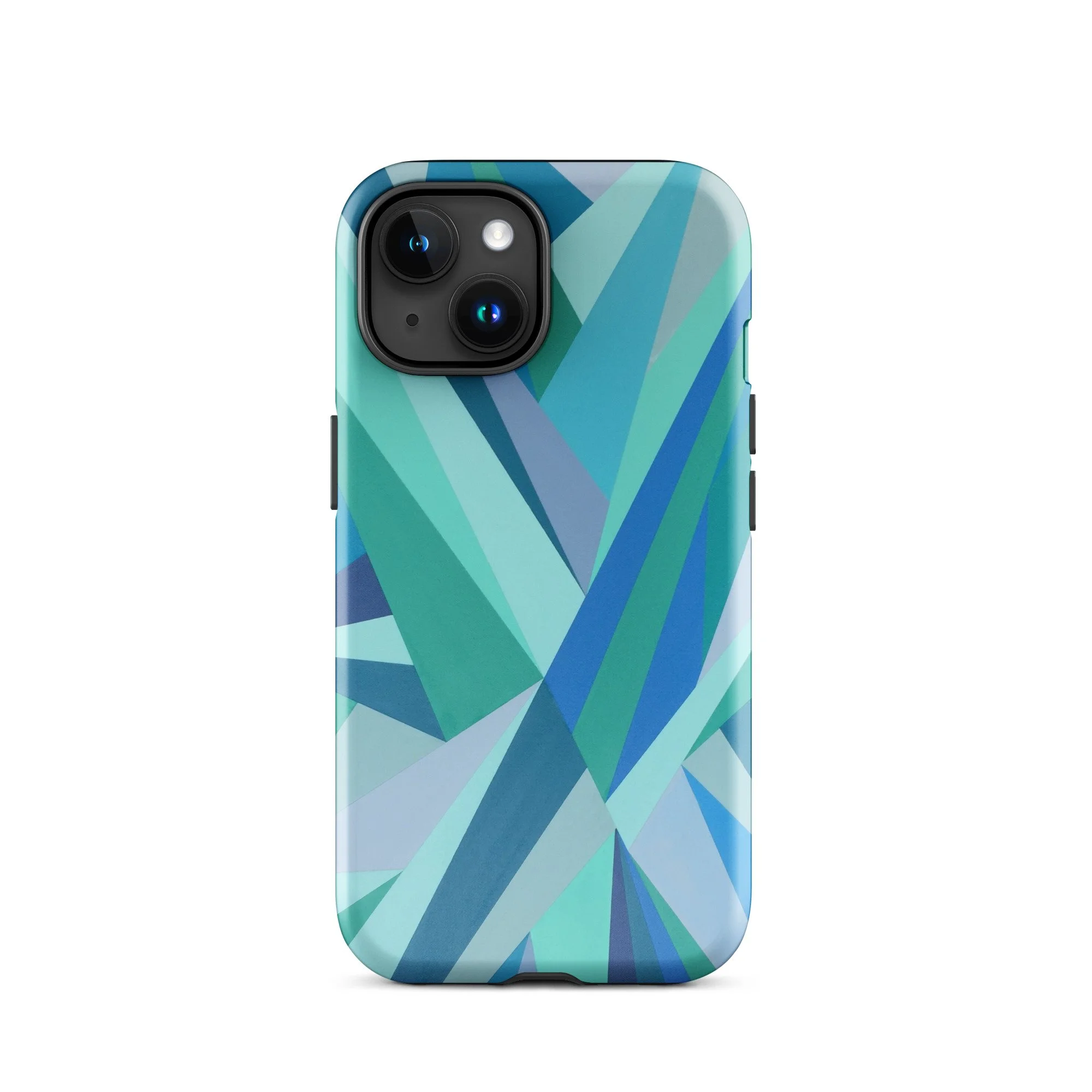 tough-case-for-iphone-glossy-iphone-15-front-663dd4c8a5d68.jpg