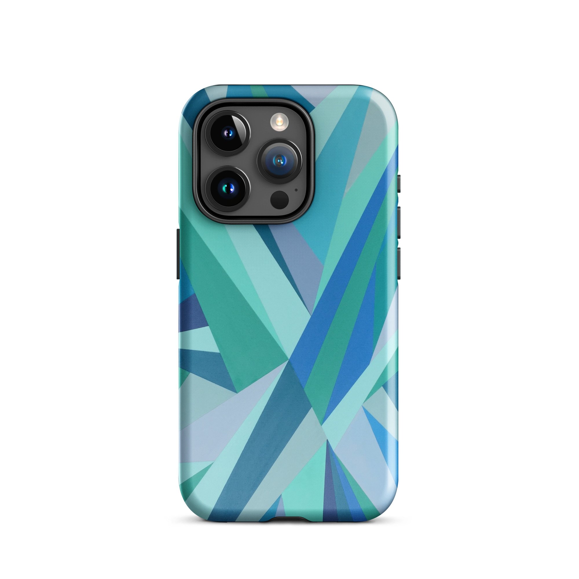 tough-case-for-iphone-glossy-iphone-15-pro-front-663dd4c8a5e91.jpg