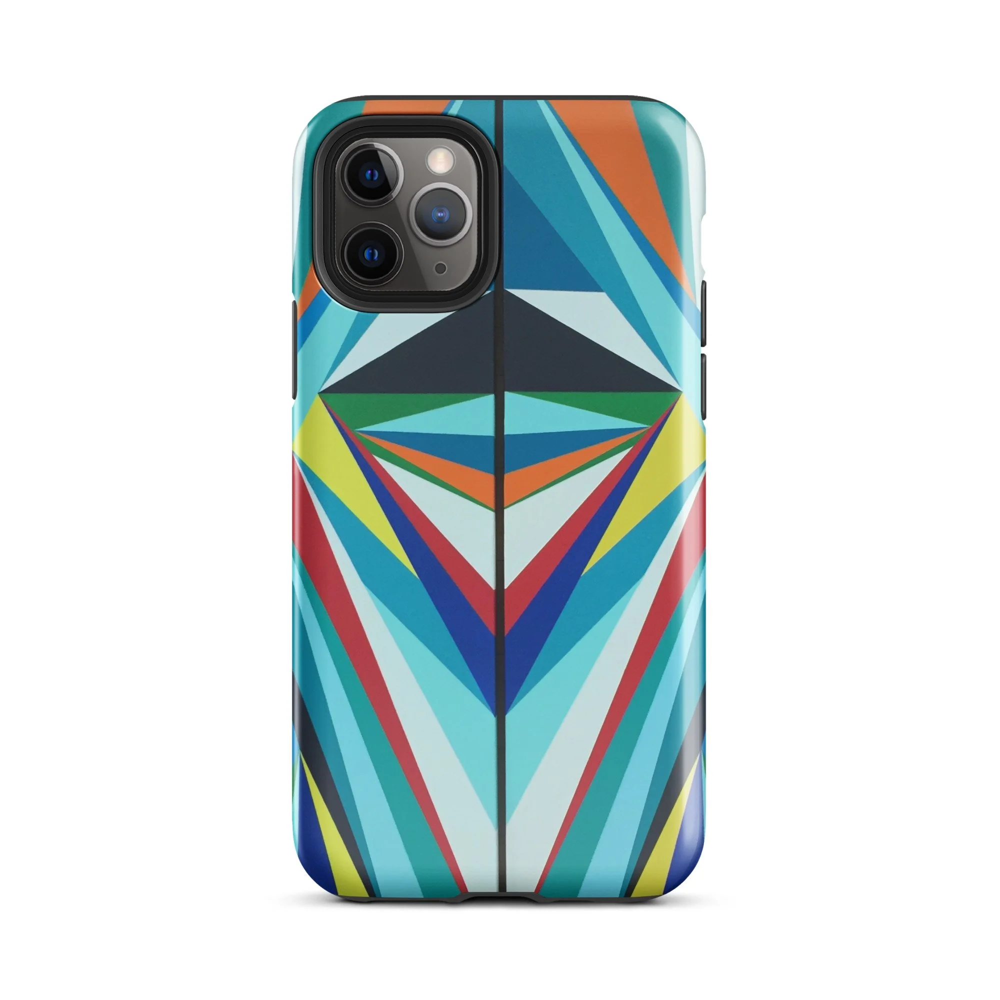 tough-case-for-iphone-glossy-iphone-11-pro-front-663dd73f1755b.jpg