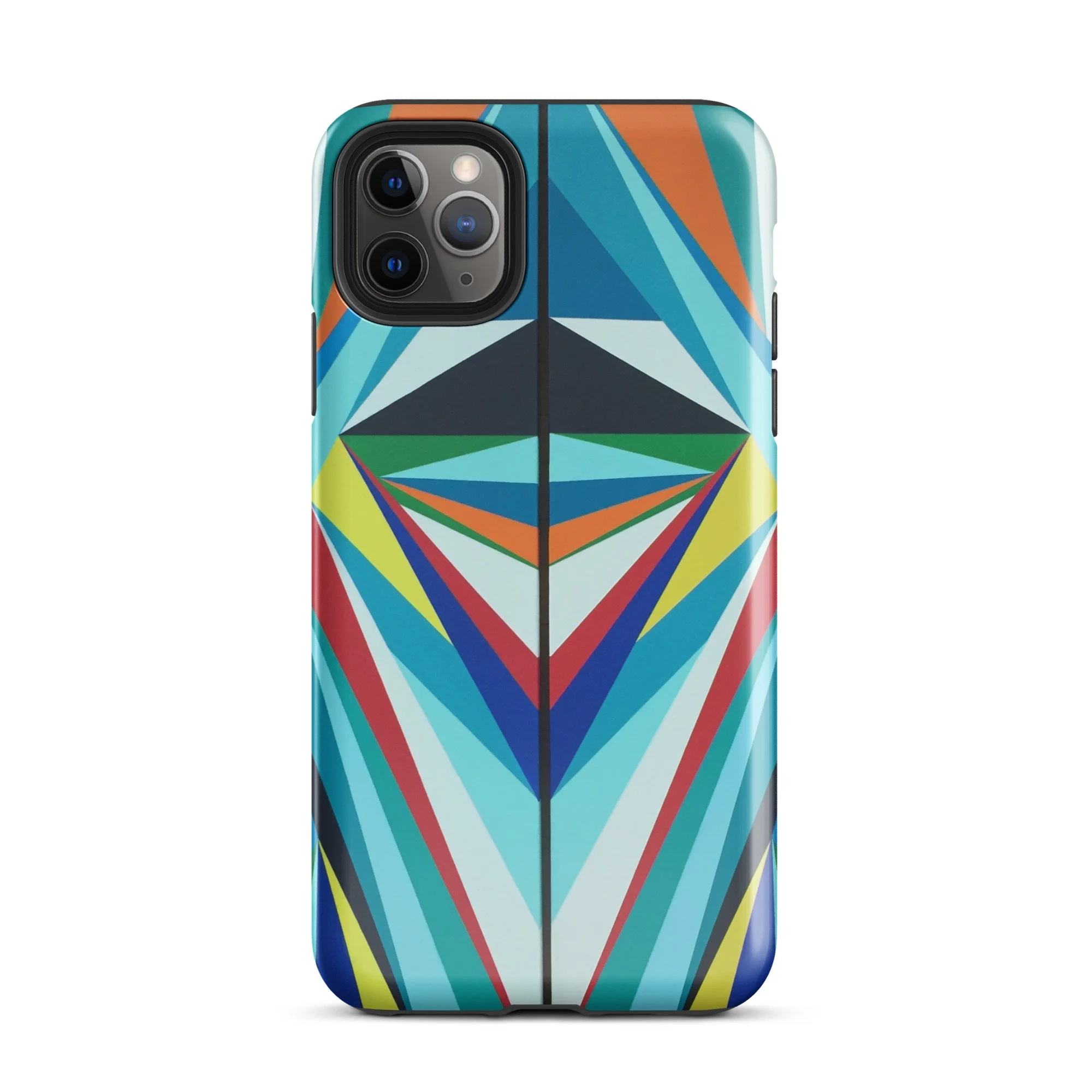 tough-case-for-iphone-glossy-iphone-11-pro-max-front-663dd73f17642.jpg