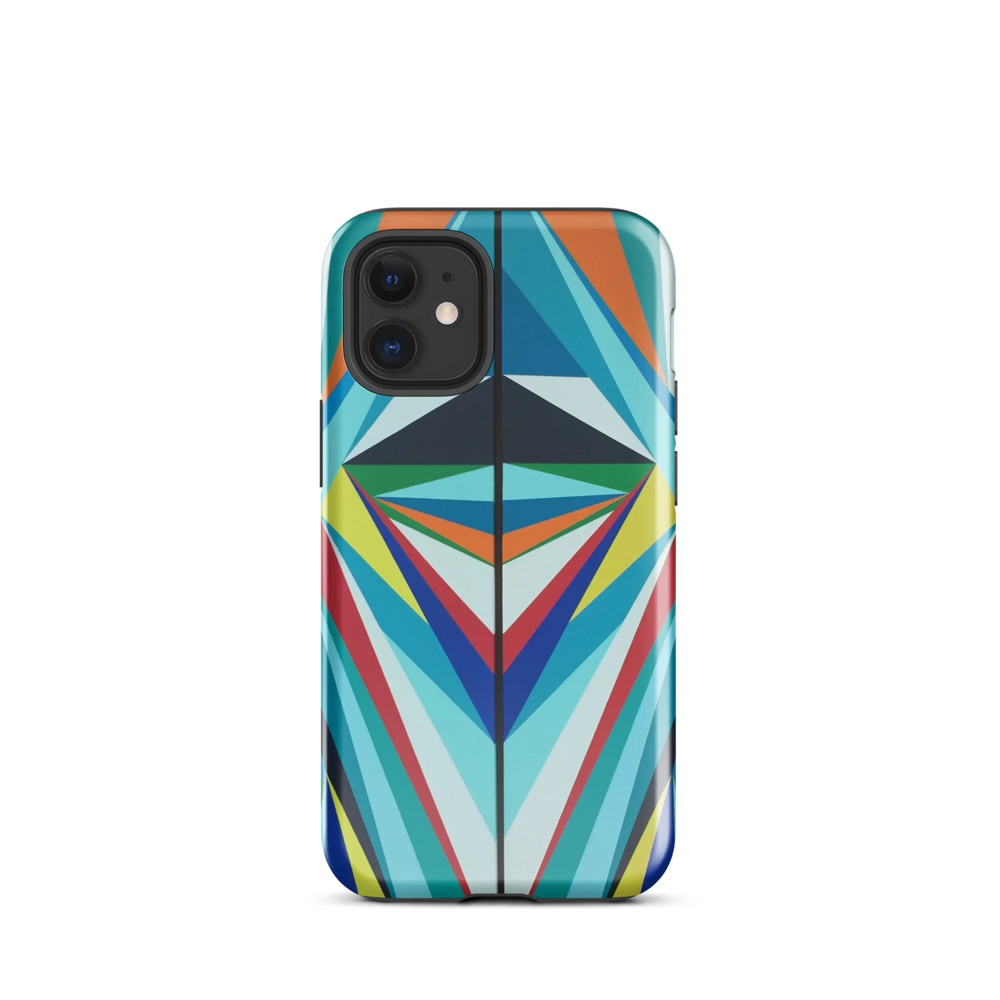 tough-case-for-iphone-glossy-iphone-12-mini-front-663dd73f176f1.jpg