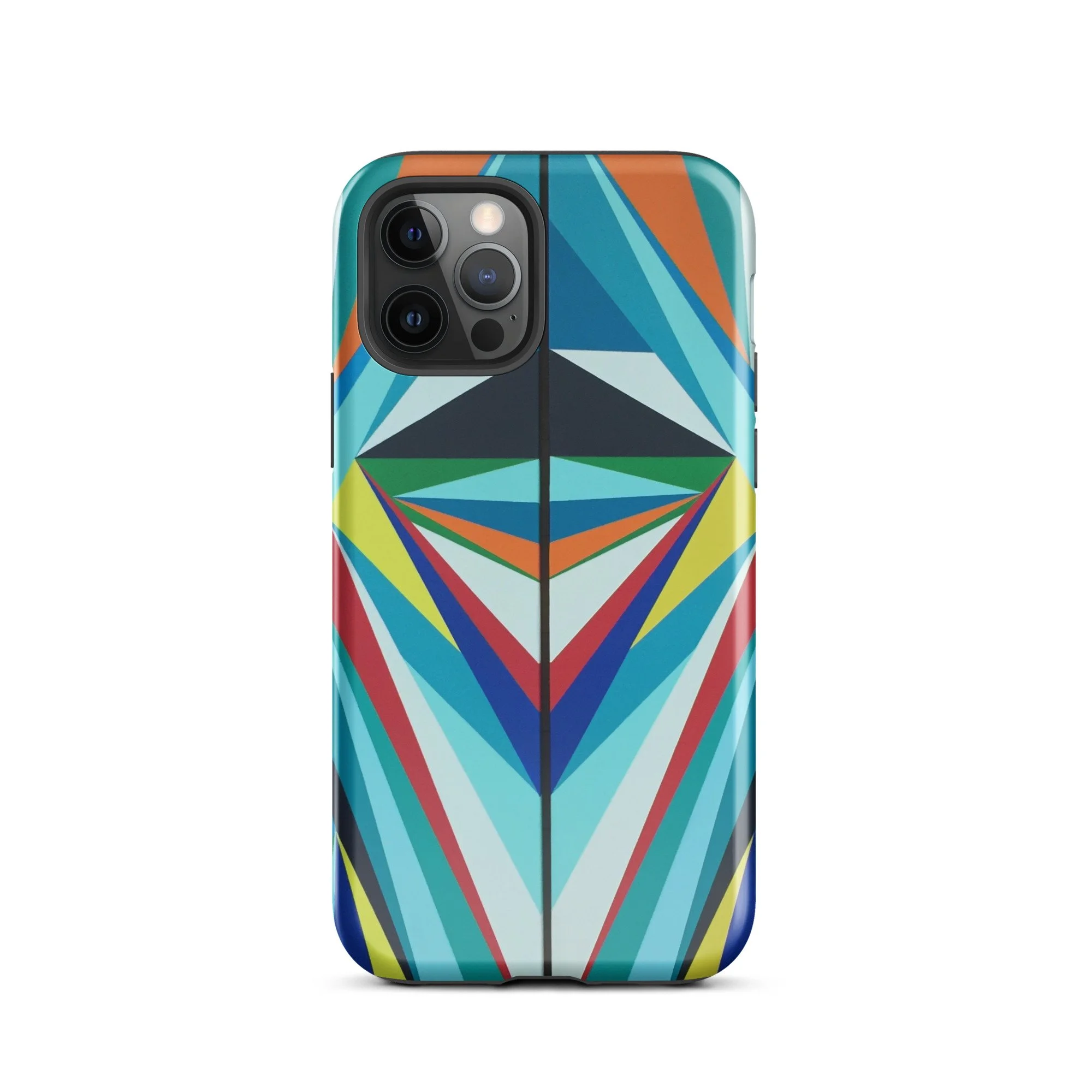 tough-case-for-iphone-glossy-iphone-12-pro-front-663dd73f17858.jpg