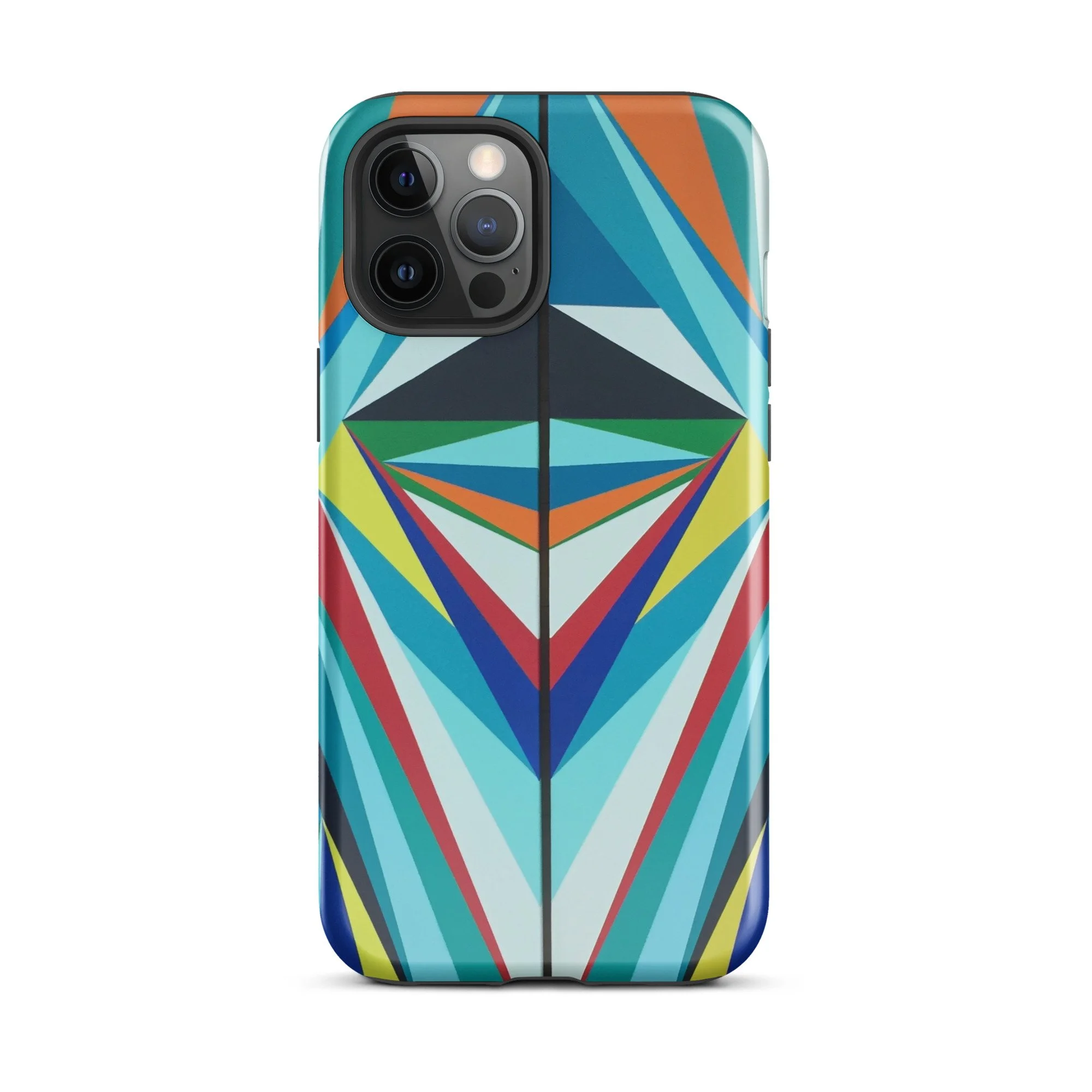 tough-case-for-iphone-glossy-iphone-12-pro-max-front-663dd73f178fd.jpg