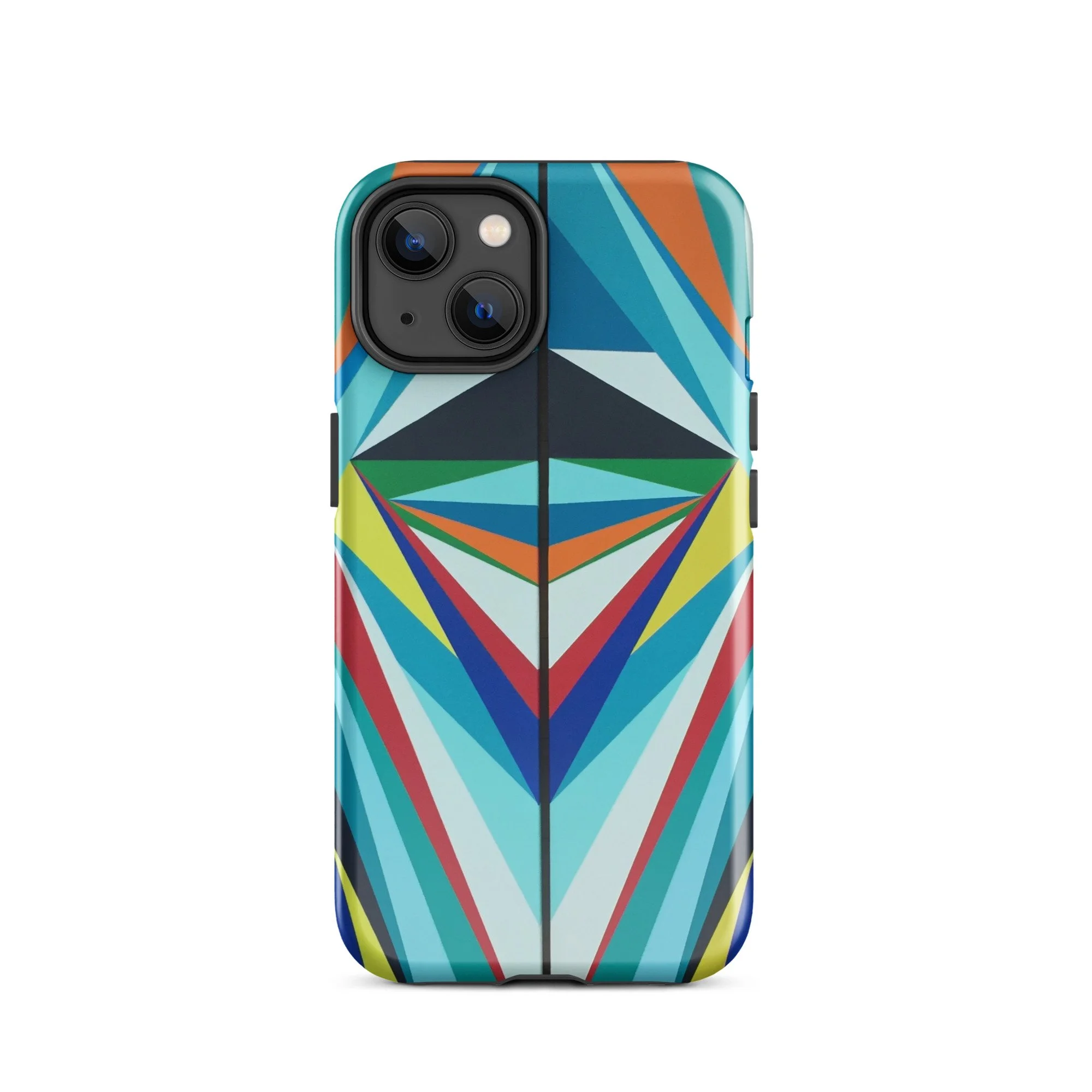 tough-case-for-iphone-glossy-iphone-14-front-663dd73f17c37.jpg