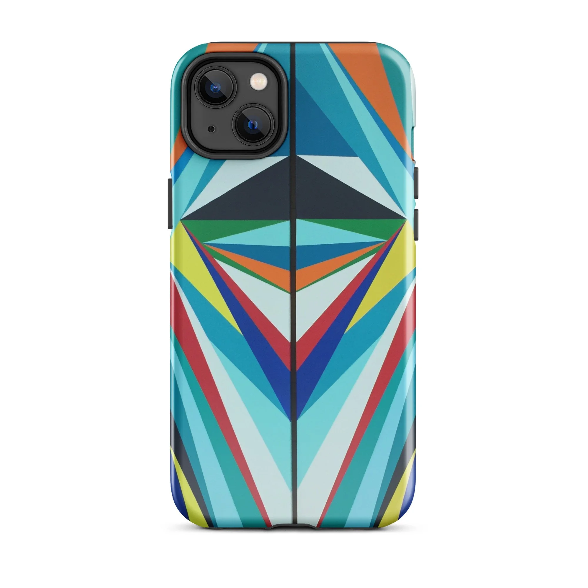 tough-case-for-iphone-glossy-iphone-14-plus-front-663dd73f17cd7.jpg