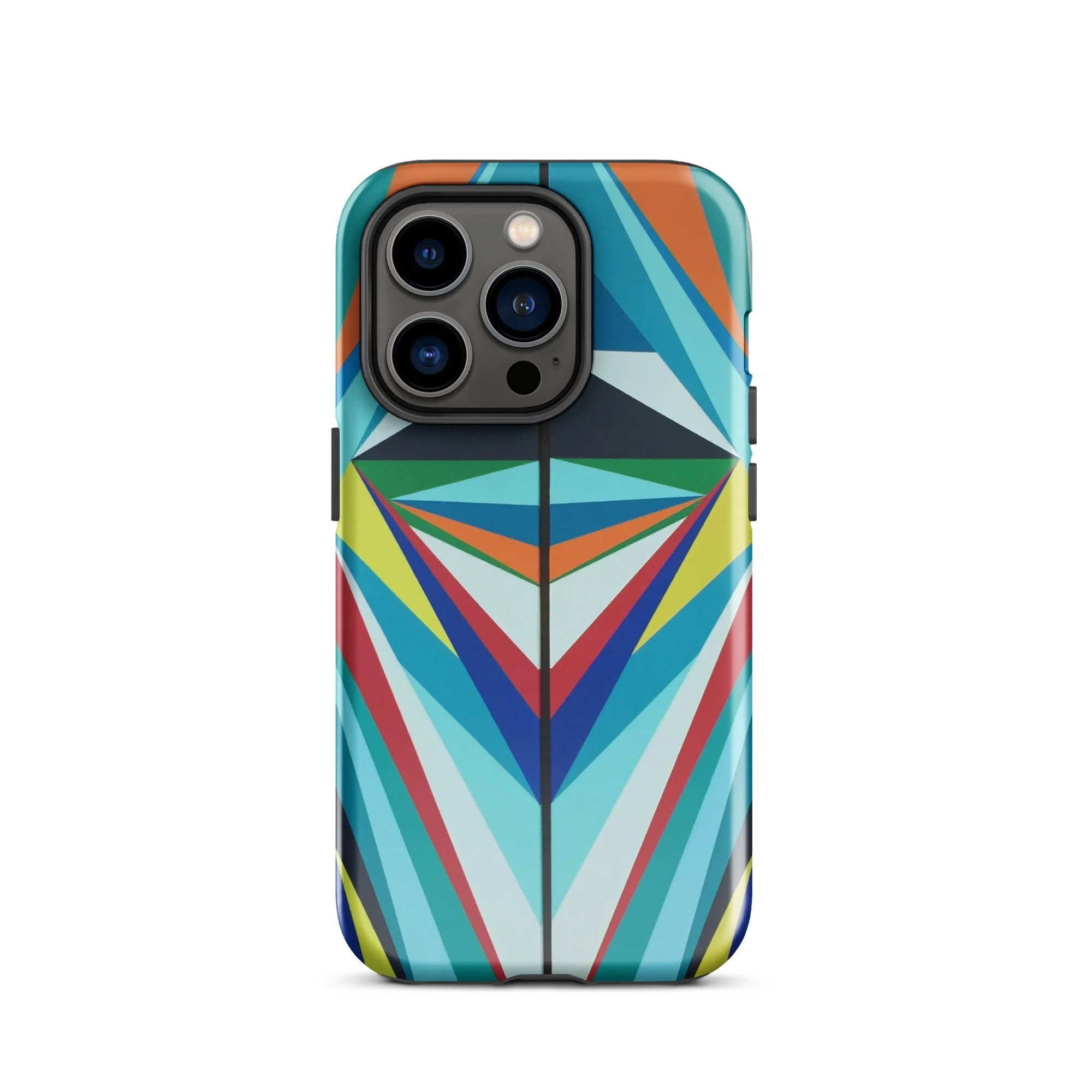 tough-case-for-iphone-glossy-iphone-14-pro-front-663dd73f17d7a.jpg