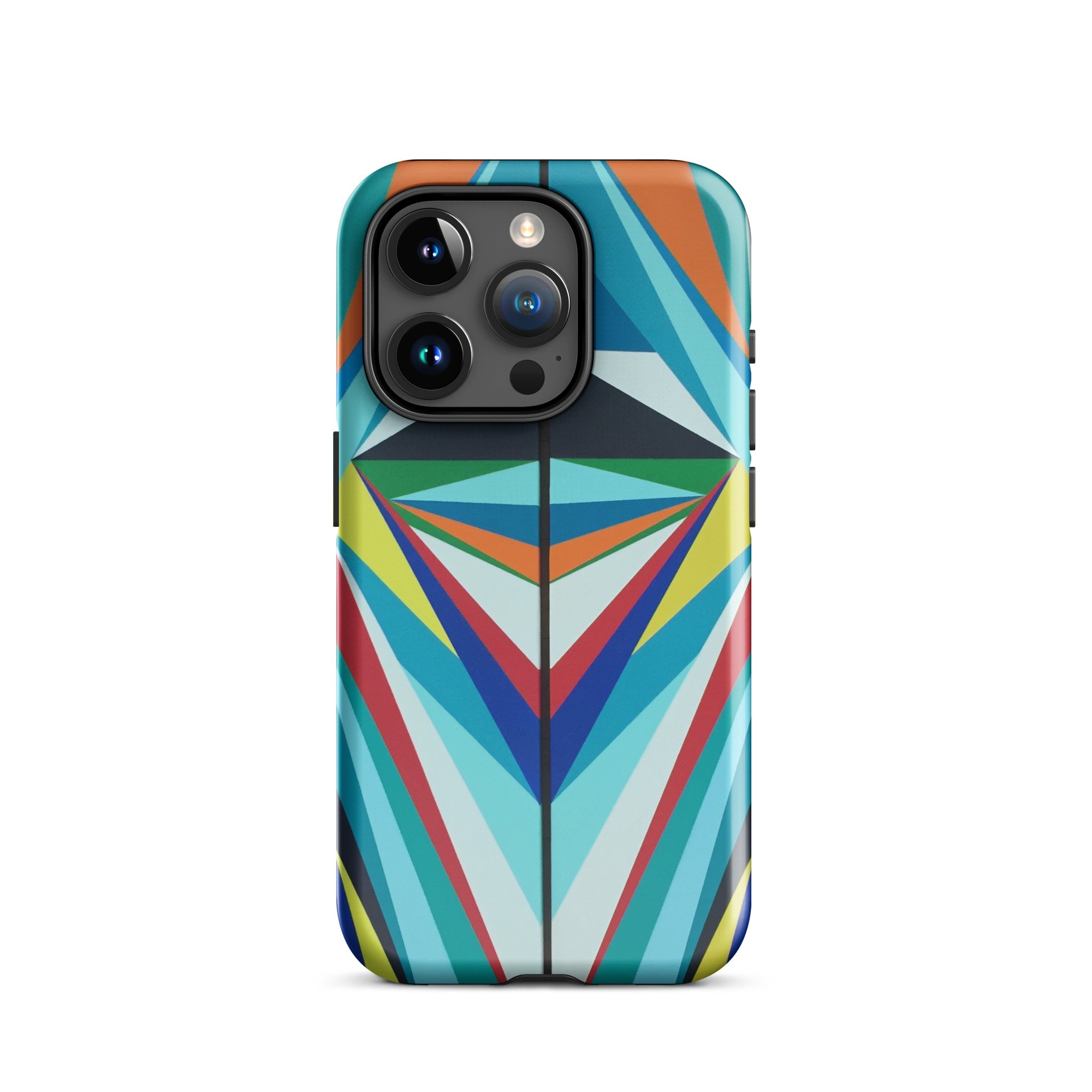 tough-case-for-iphone-glossy-iphone-15-pro-front-663dd73f17fee.jpg