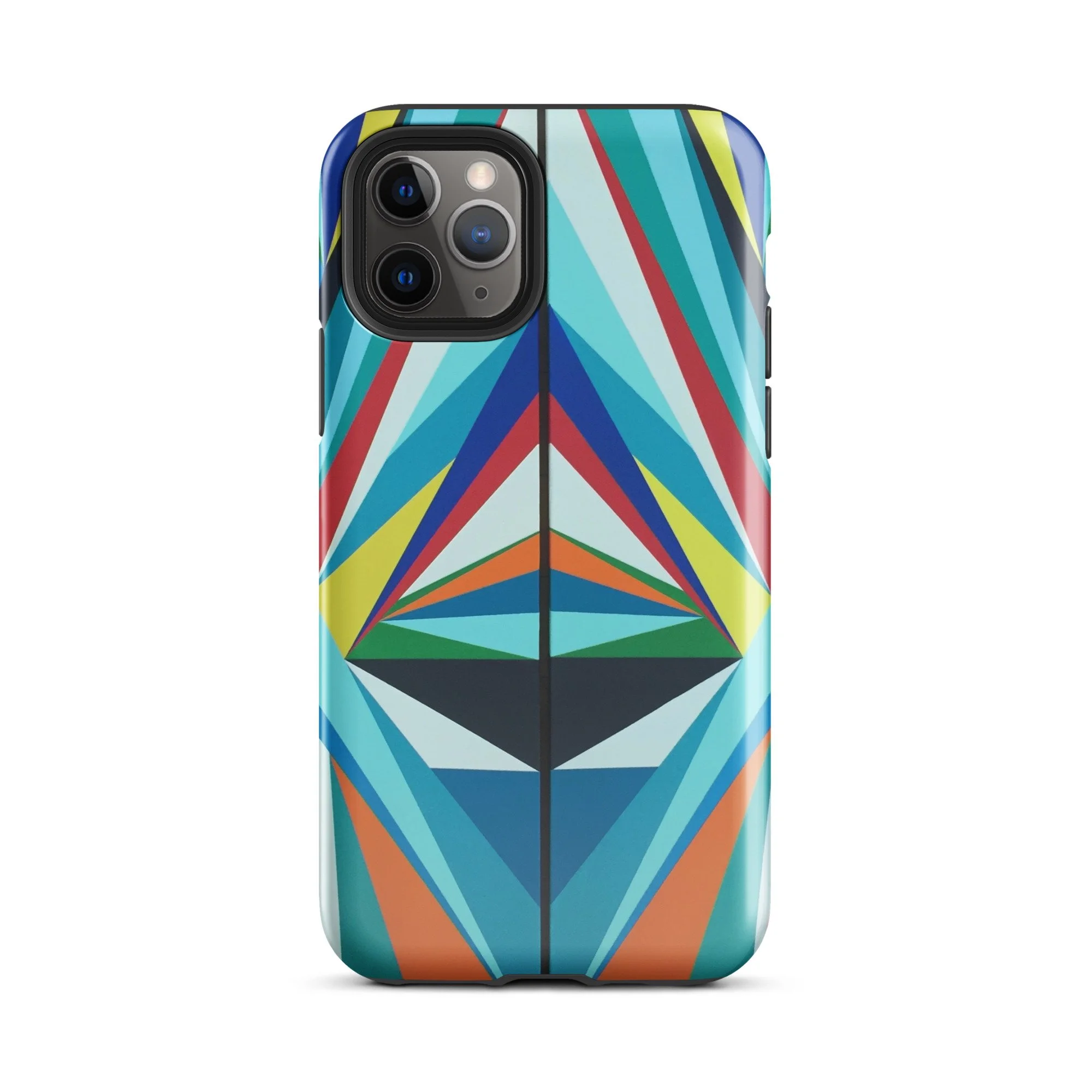 tough-case-for-iphone-glossy-iphone-11-pro-front-663dd816045ee.jpg