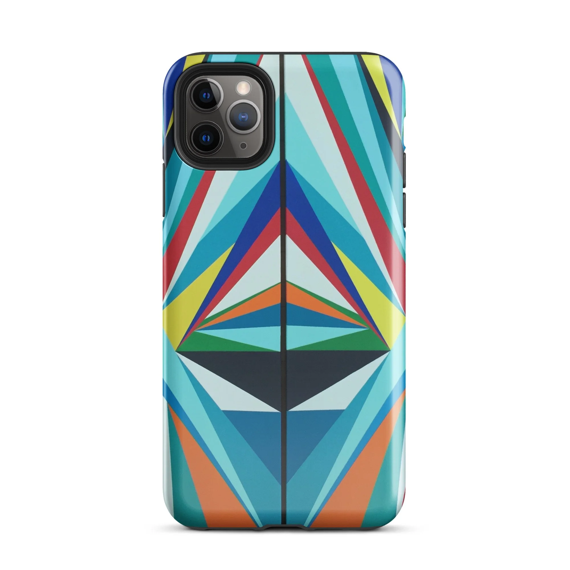 tough-case-for-iphone-glossy-iphone-11-pro-max-front-663dd8160467a.jpg